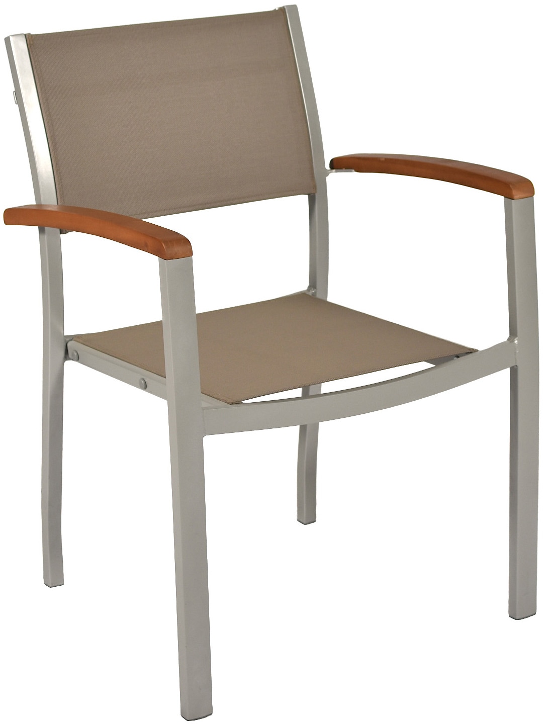 MERXX Garten-Essgruppe »Naxos«