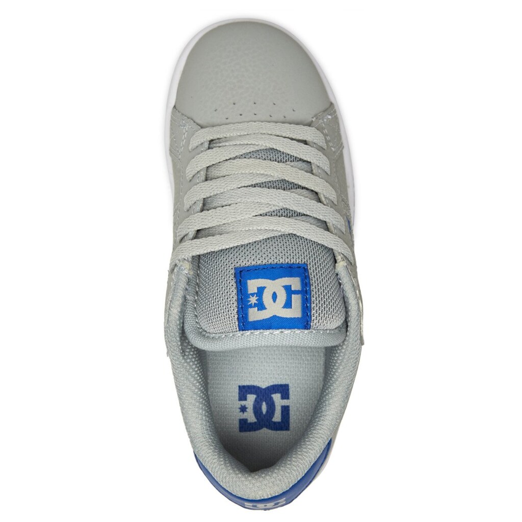 DC Shoes Sneaker »Striker«