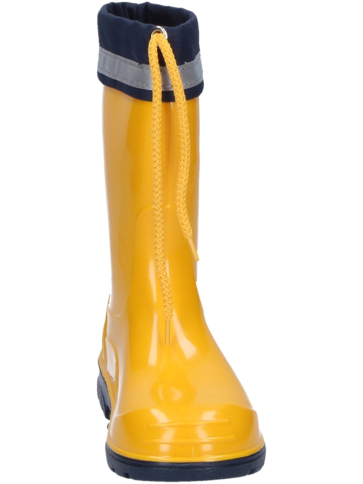 Bockstiegel Gummistiefel »Regenstiefel Kim«