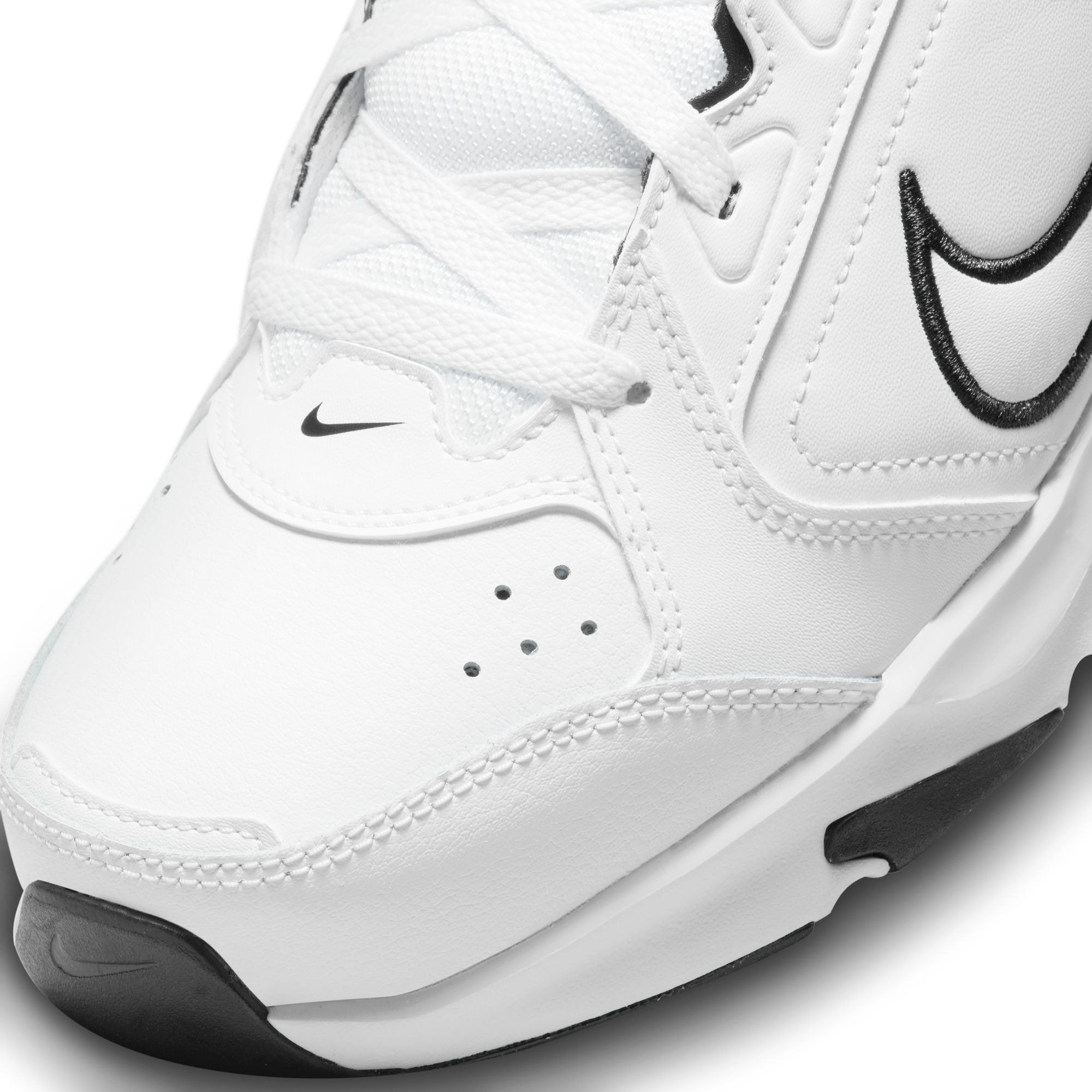 Nike Sneaker »DEFY ALL DAY«
