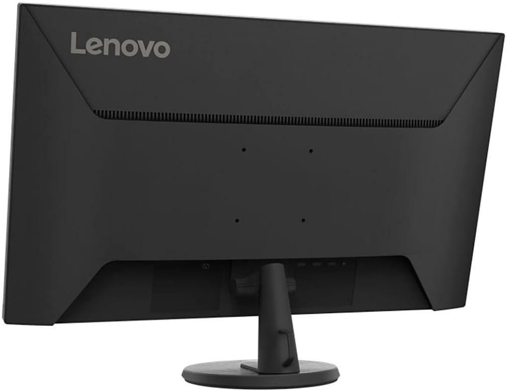 Lenovo LED-Monitor »D32u-45«, 80 cm/32 Zoll, 3840 x 2160 px, 4K Ultra HD, 4 ms-8 ms Reaktionszeit, 75 Hz