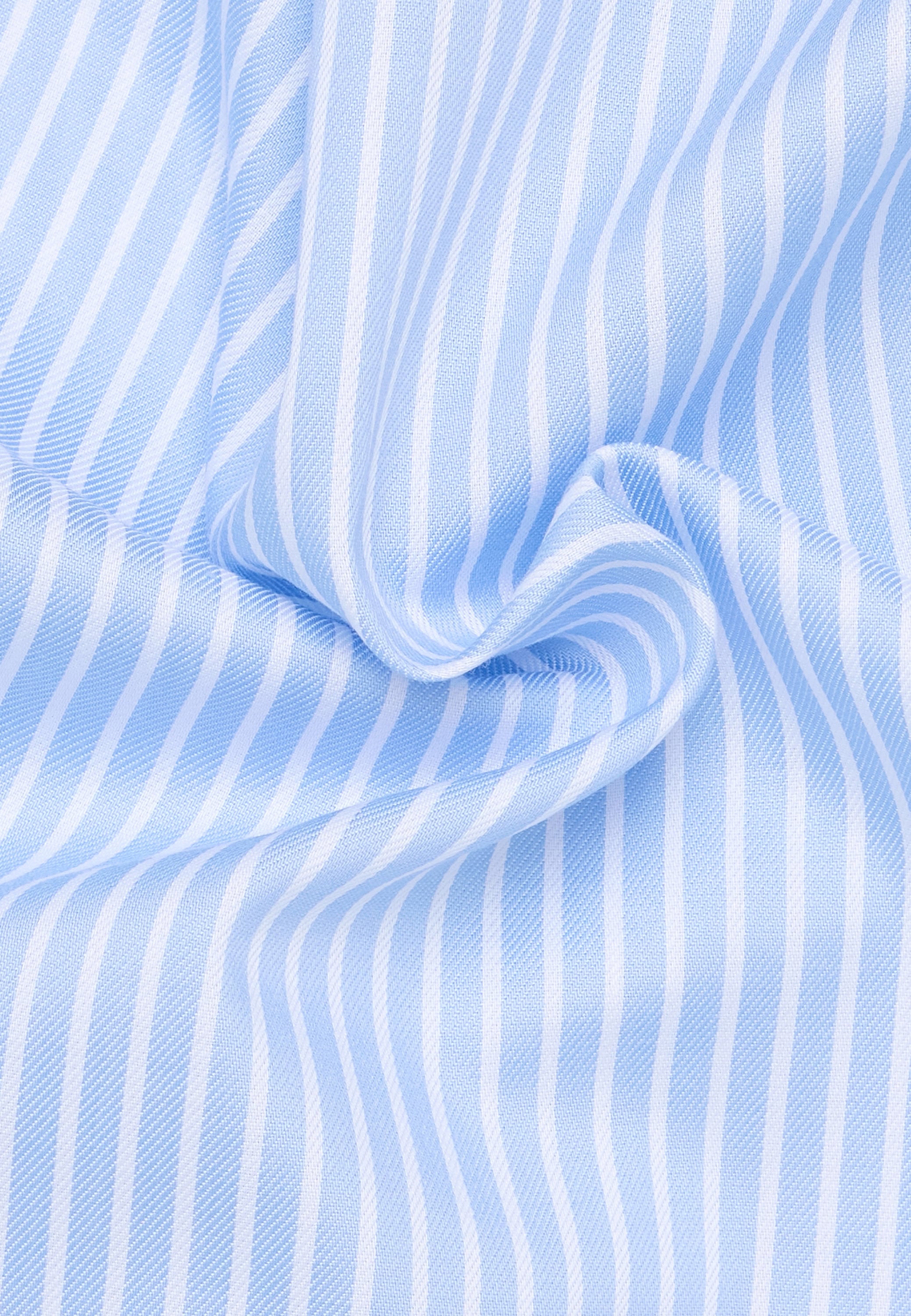 Eterna Kurzarmhemd »COMFORT FIT«, NON IRON (bügelfrei)