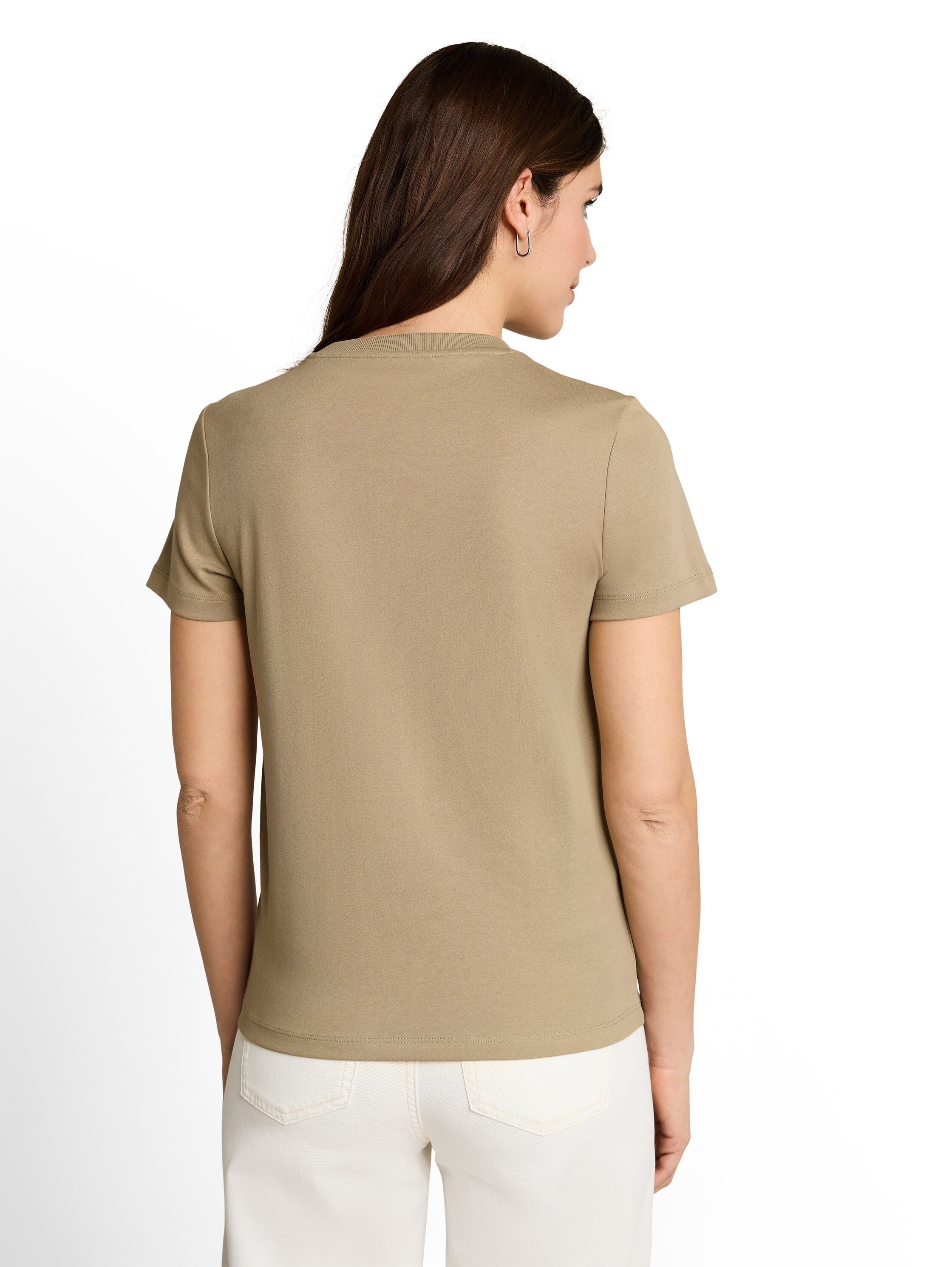 TOM TAILOR T-Shirt
