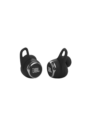 In-Ear-Kopfhörer »Reflect Flow Pro«, Bluetooth, Active Noise Cancelling...