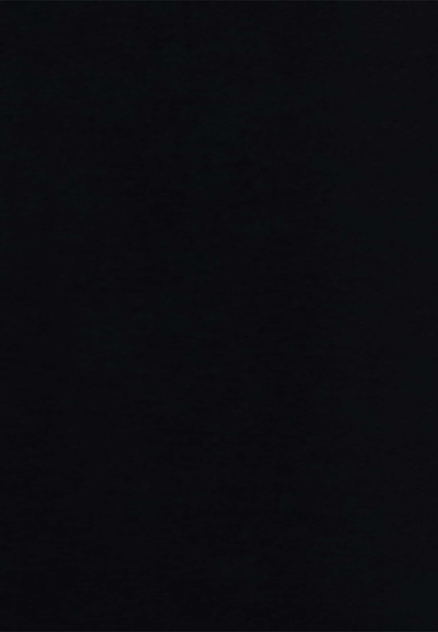seidensticker Klassische Bluse »Schwarze Rose«, Tunika Uni