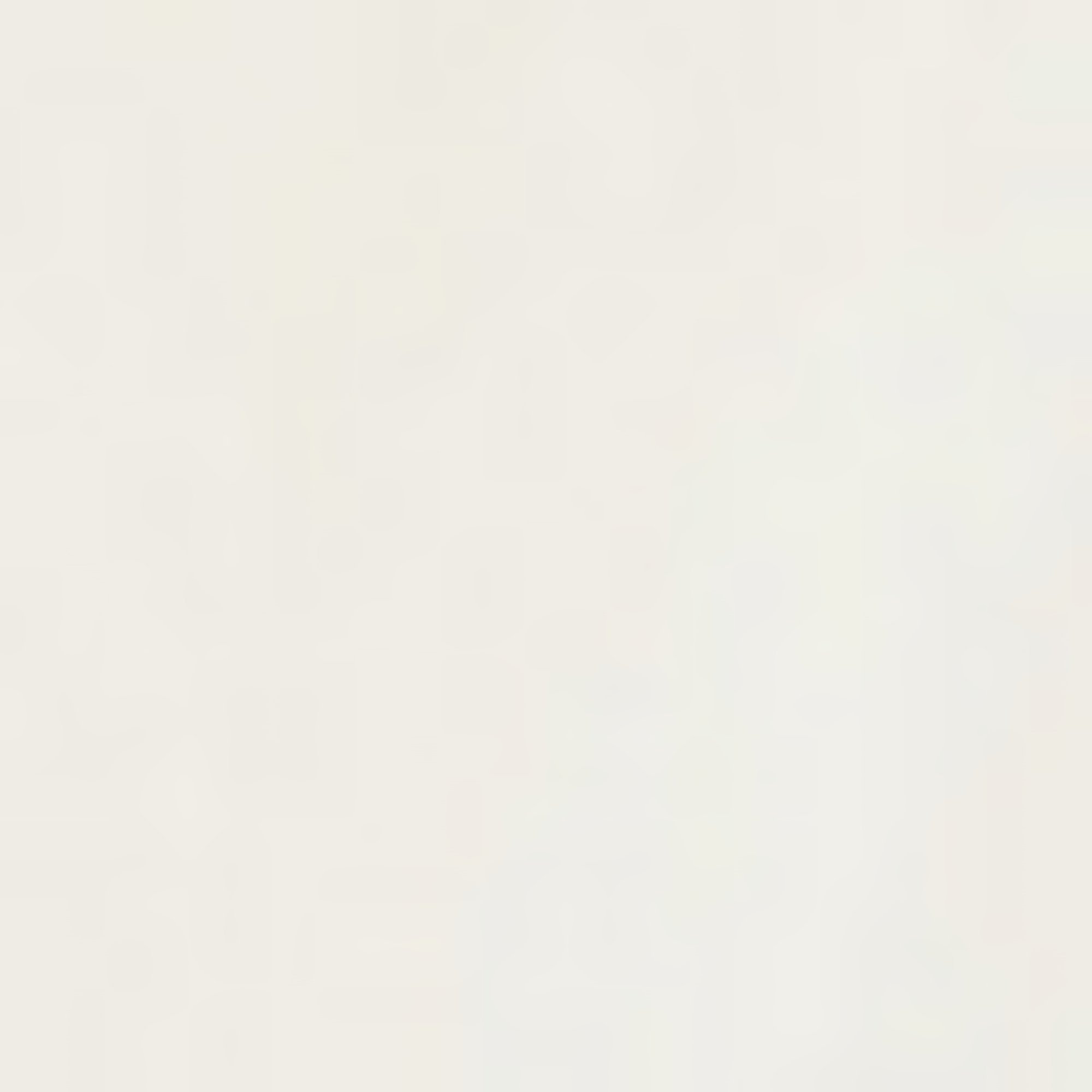 BOSS ORANGE Shorts »Tallan Premium Damenmode«  aus einem Leinen-Mix