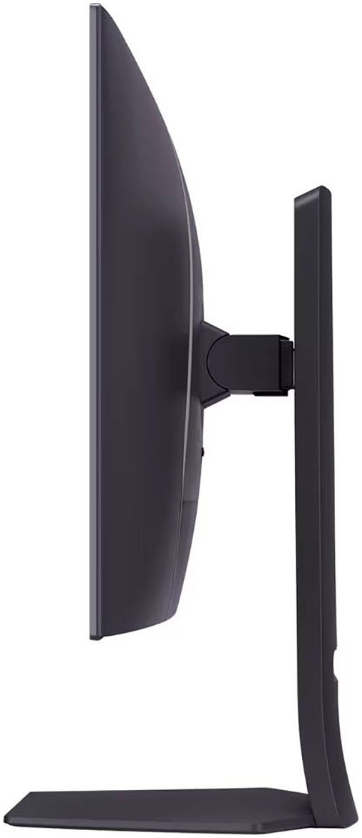 LG OLED-Monitor »32GS94UX«, 80 cm/32 Zoll, 3840 x 2160 px, 4K Ultra HD, 0,03 ms Reaktionszeit, 480 Hz