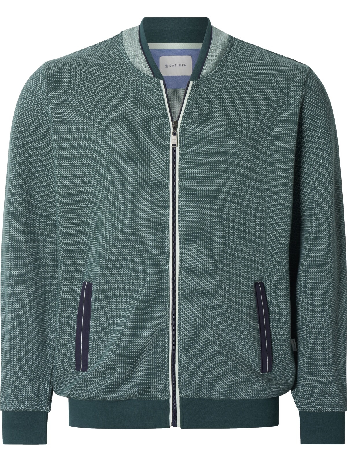 Babista Sweatjacke »Sweatjacke LIGINA«