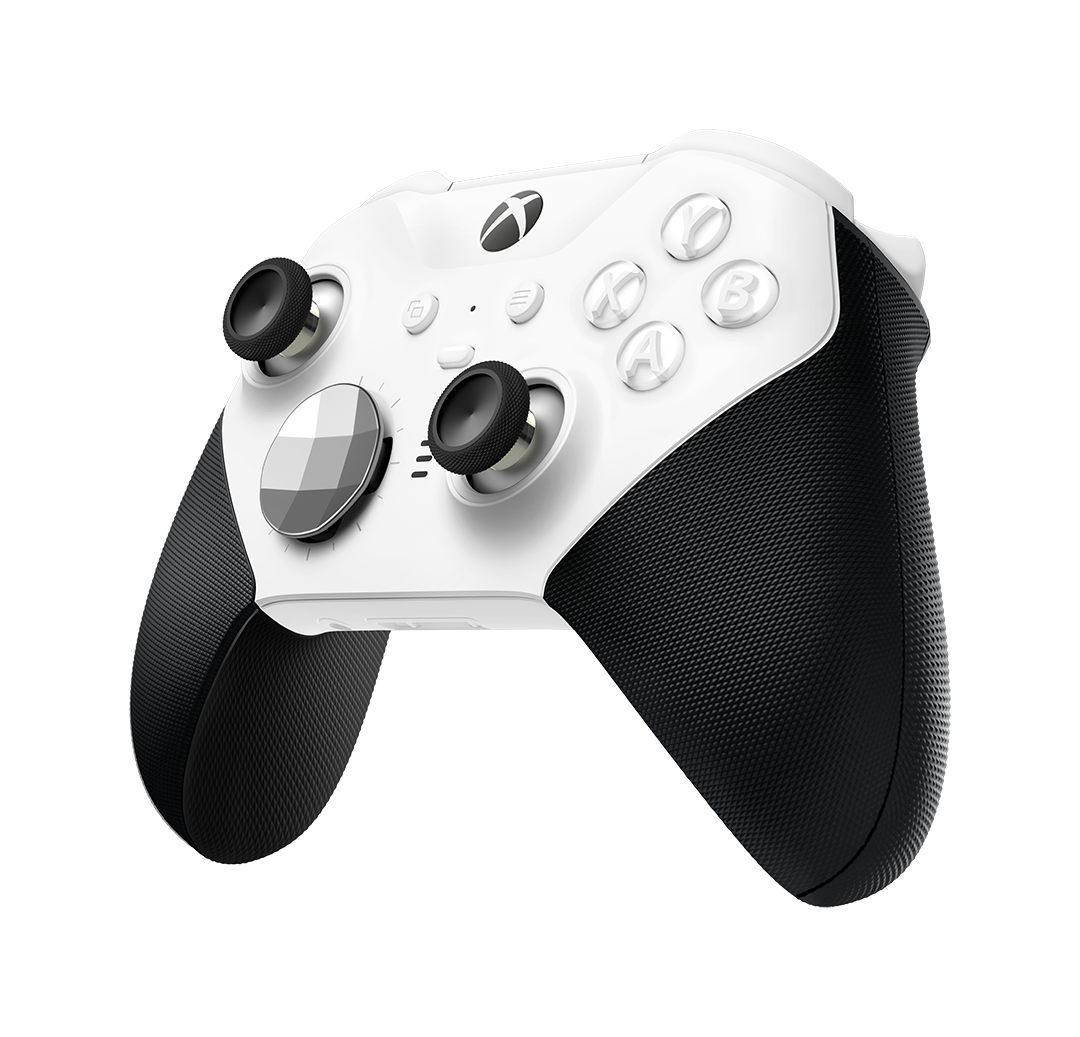 Xbox Wireless-Controller »Elite Series 2 – Core Edition«