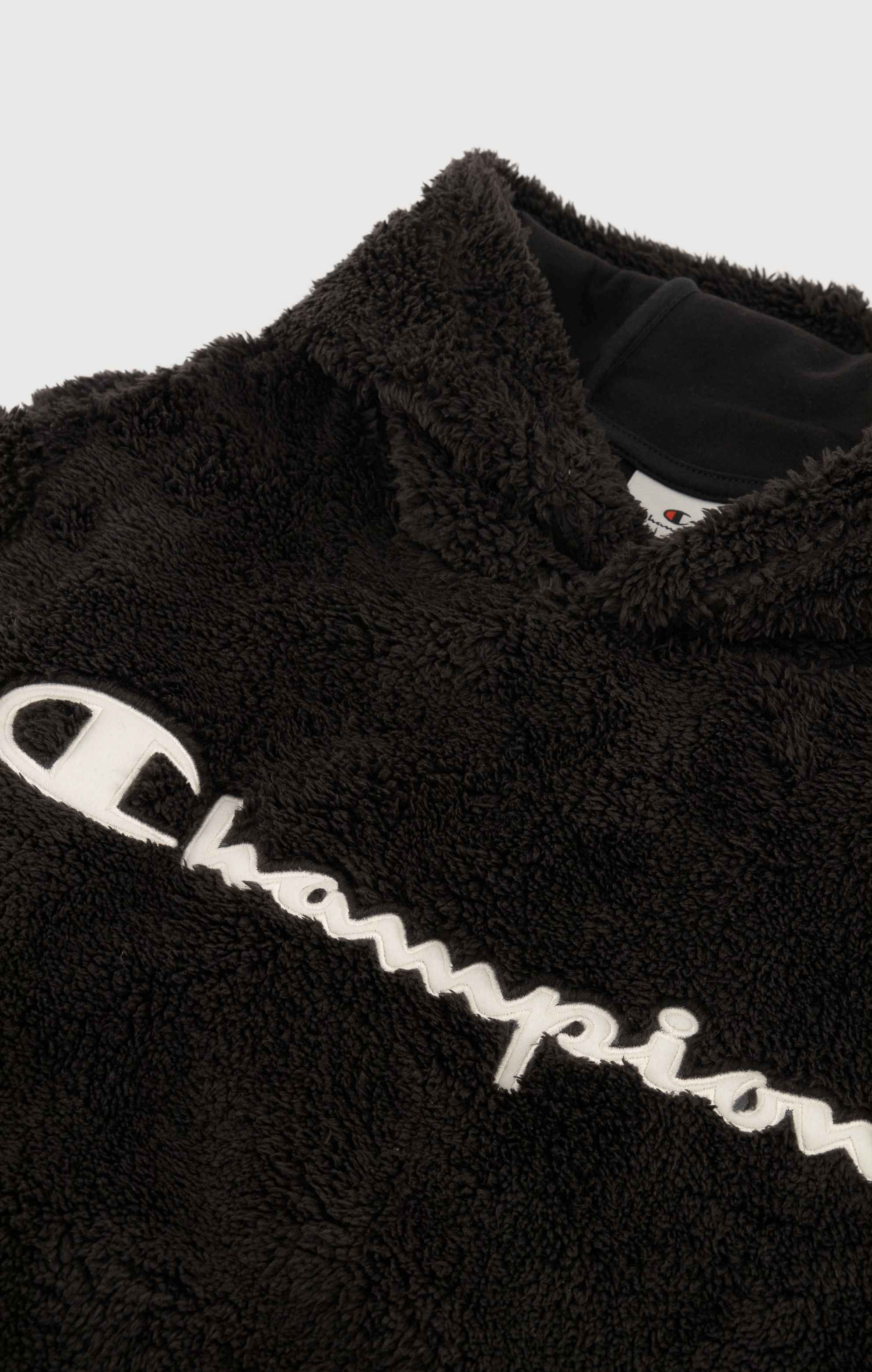 Champion Kapuzensweatshirt »Hooded Top«
