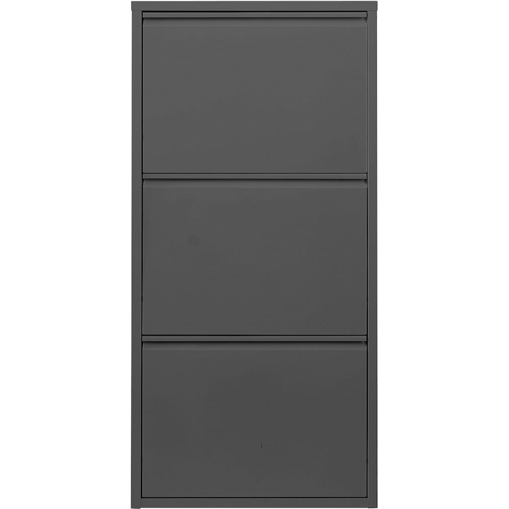 heine home Schuhschrank