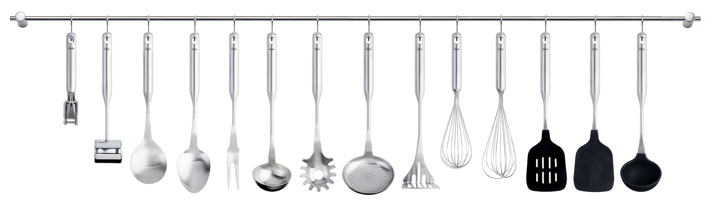 Fissler Pfannenwender »Essential« mit Aufhängeöse
