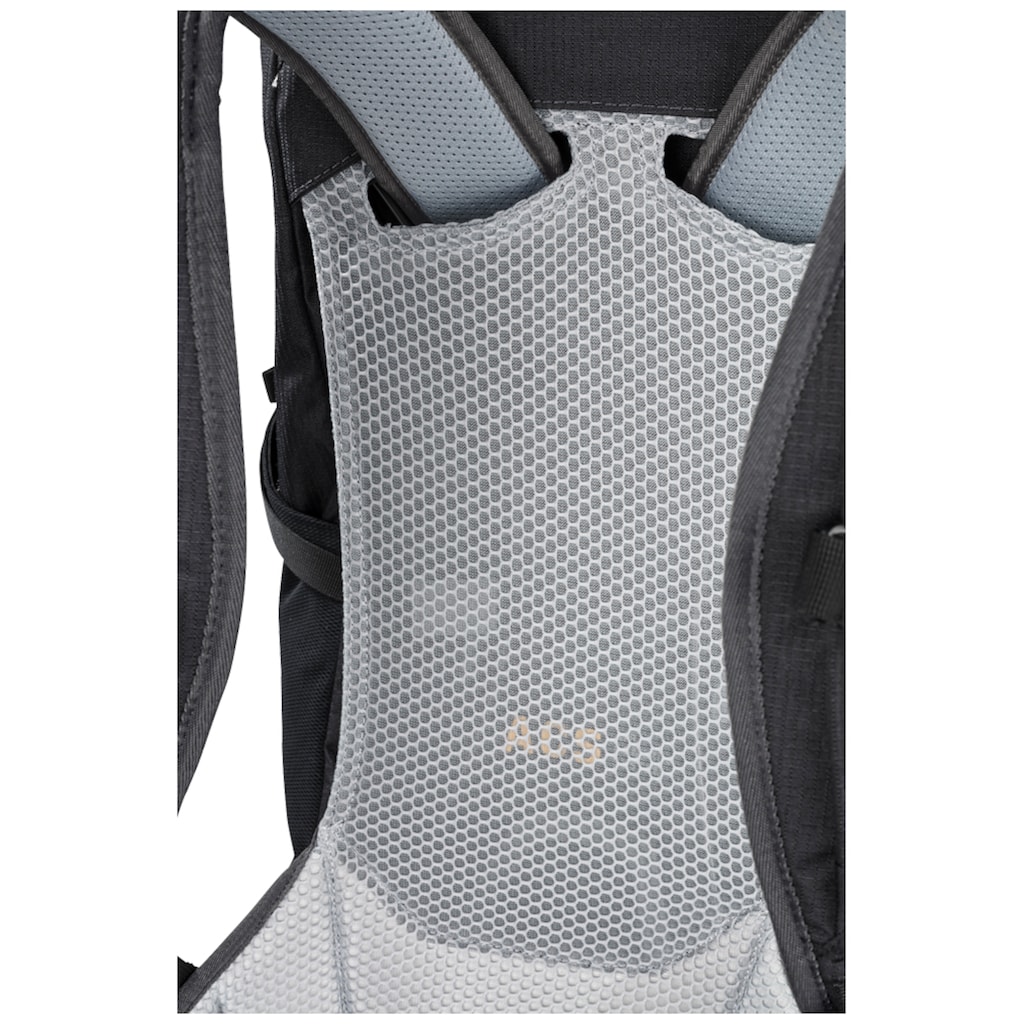 Jack Wolfskin Wanderrucksack »ASTRO 30 PACK«