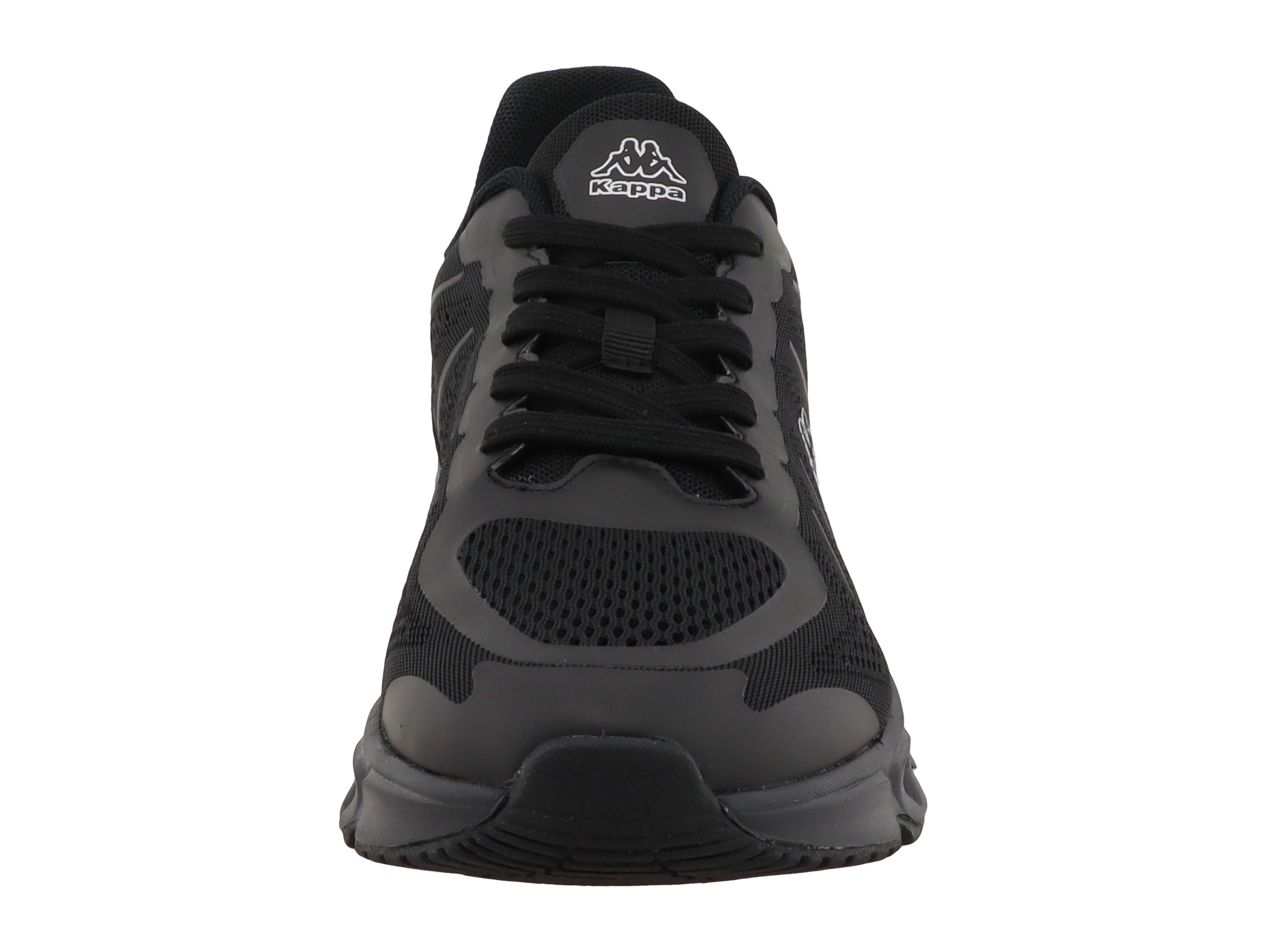 Kappa Sneaker »SAVIYA«