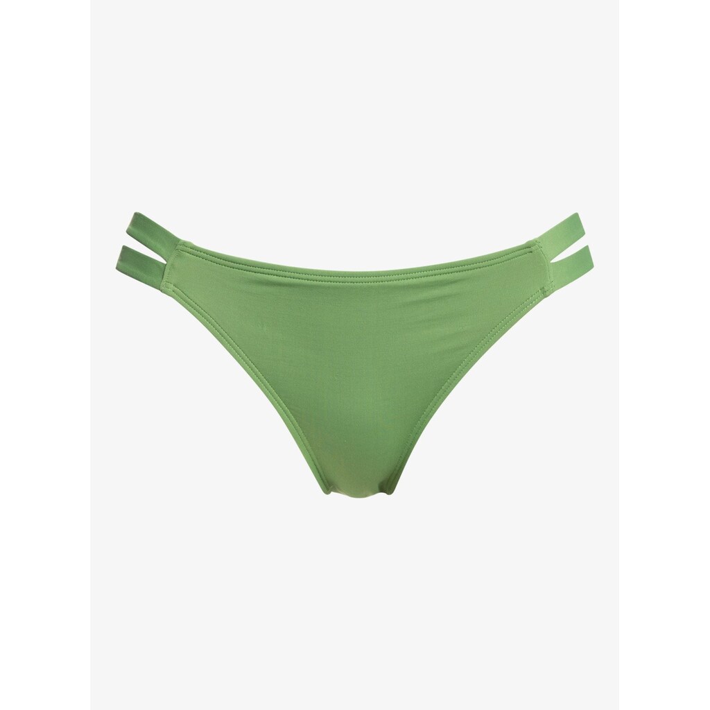 Roxy Bikini-Hose »Beach Classics«