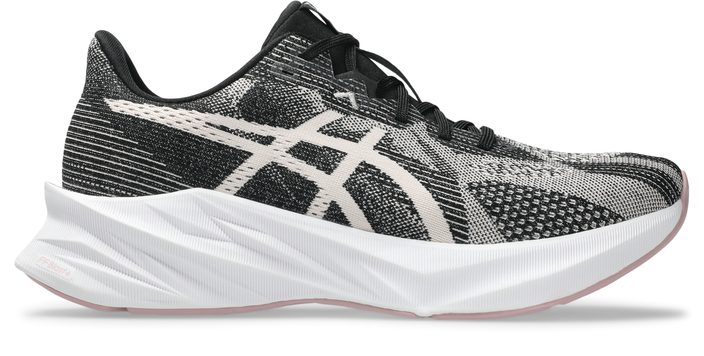Asics Laufschuh »DYNABLAST 5«  mit FF BLAST PLUS-Dämpfung