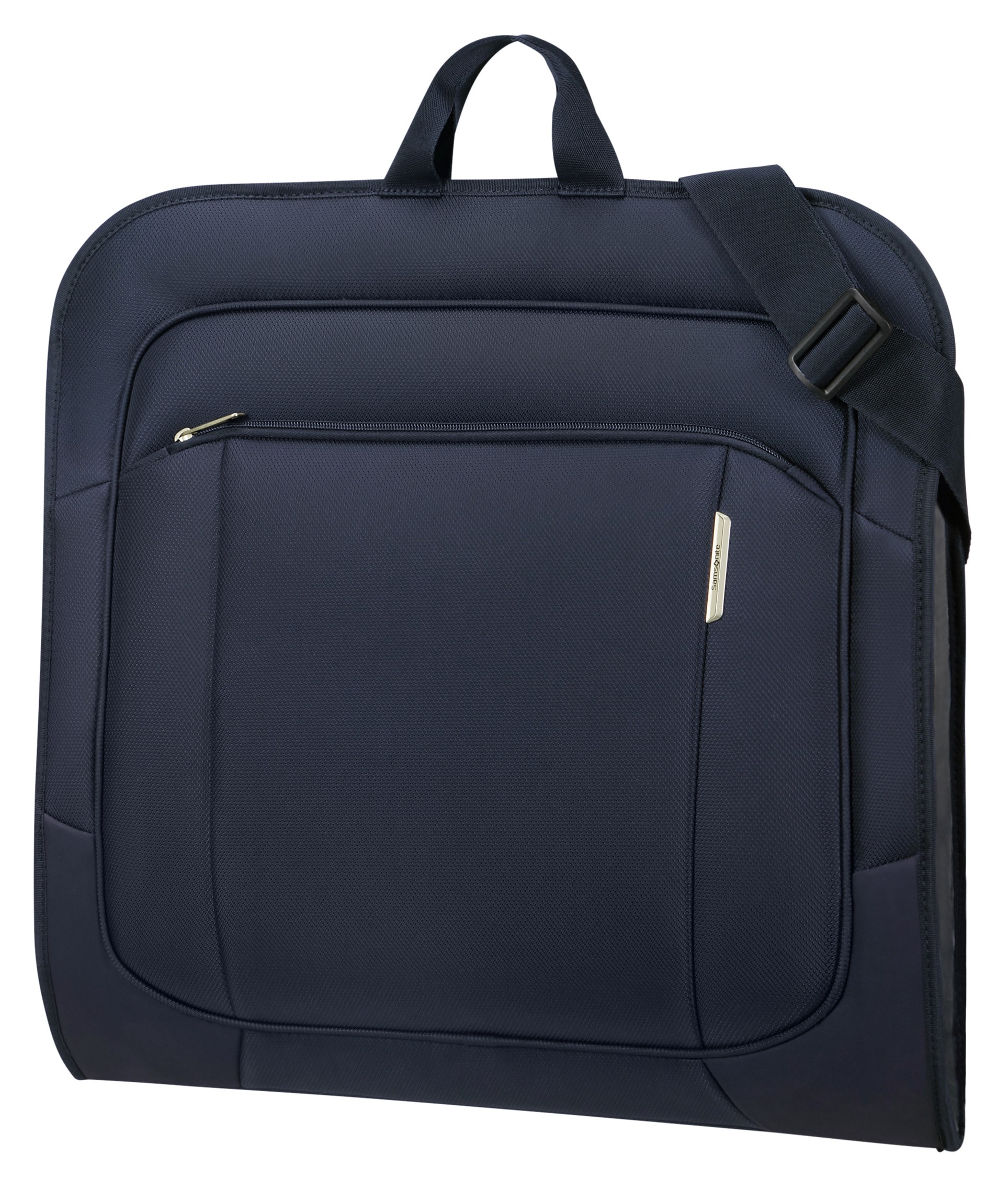 Samsonite Kleidersack »RESPARK«, Garment Sleeve Kleiderhülle