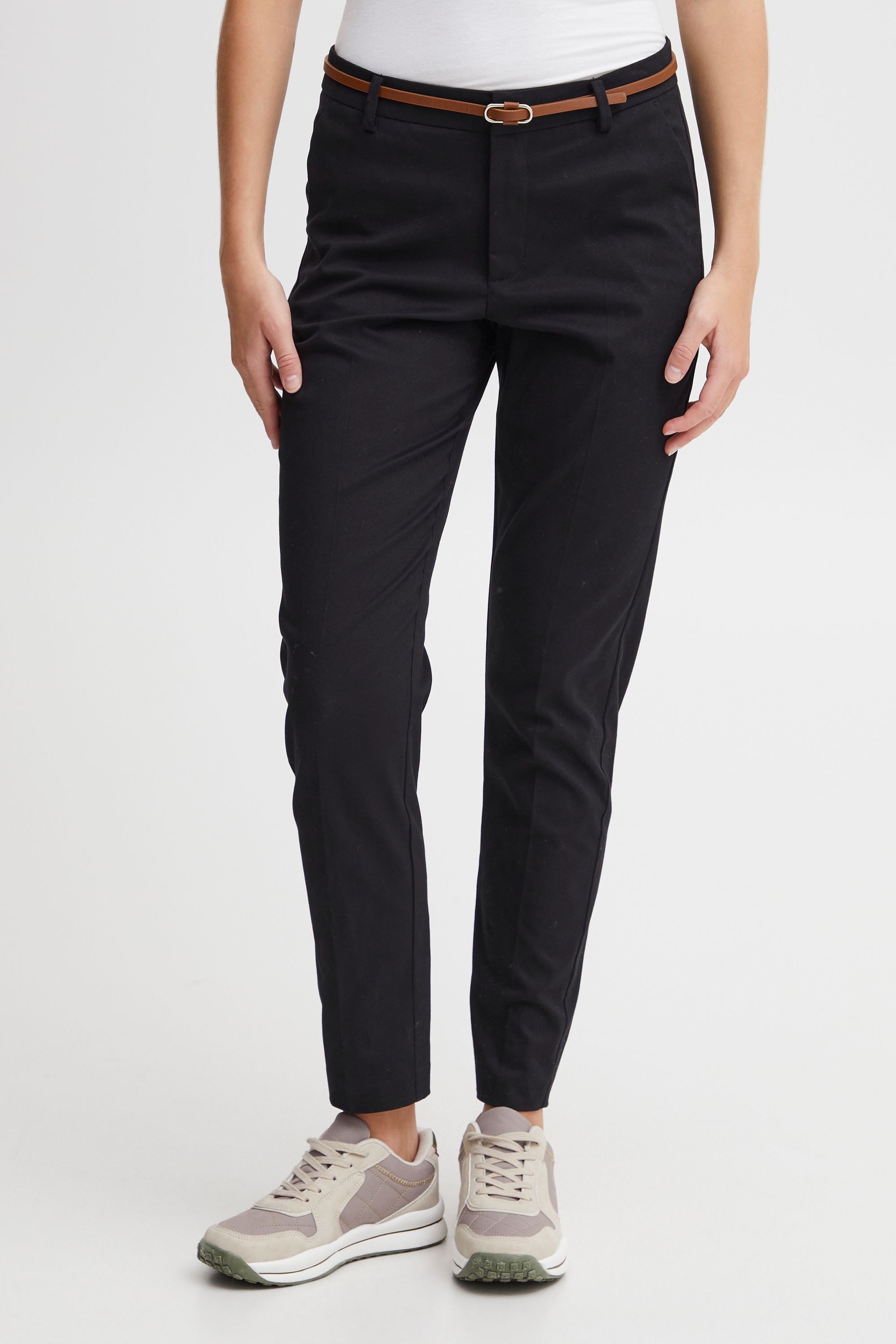 OXMO 7/8-Hose »7/8-Hose OXDaisy«