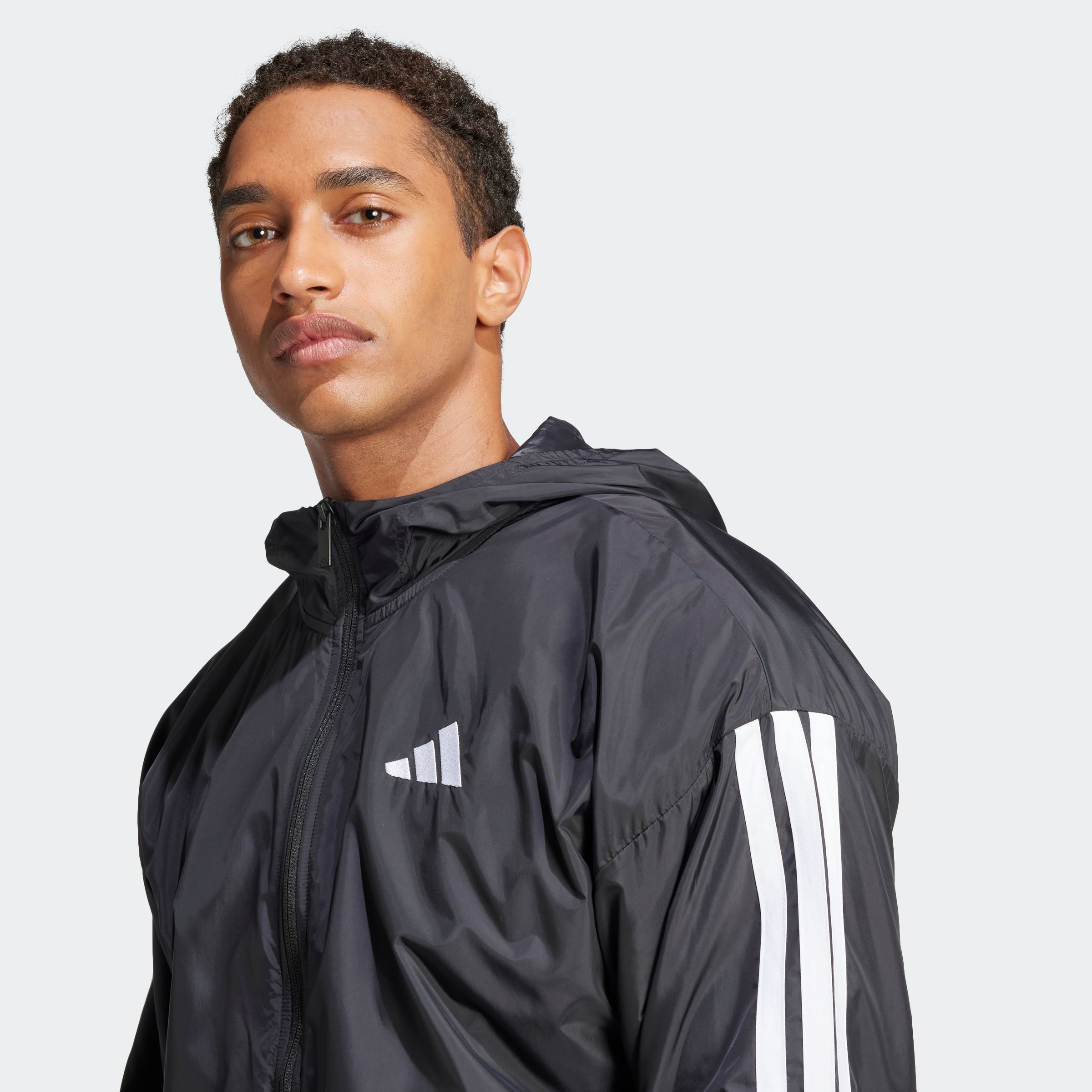 adidas Sportswear Windbreaker »M 3S WB«