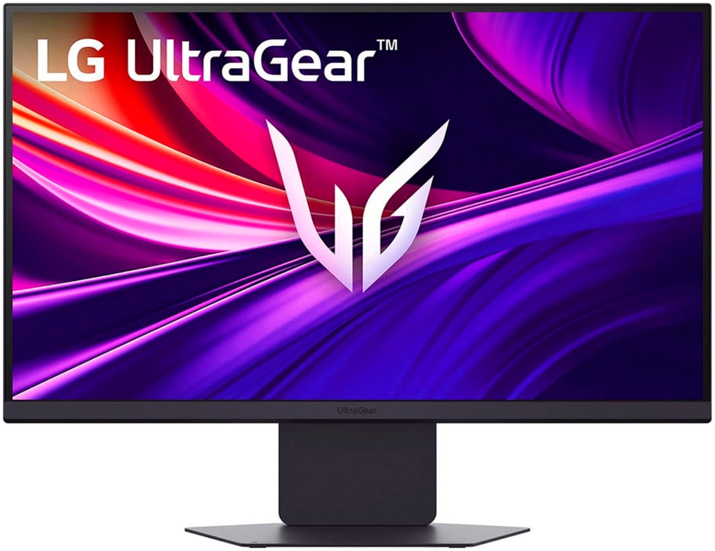 LG Gaming-Monitor »27G850A«, 68 cm/27 Zoll, 3840 x 2560 px, 4K Ultra HD, 1 ms Reaktionszeit, 240 Hz