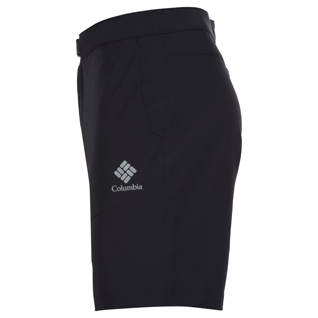 Columbia Funktionsshorts