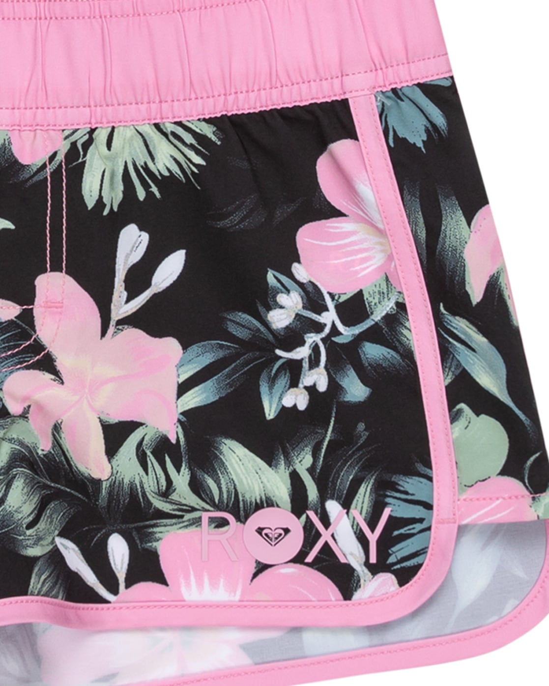 Roxy Boardshorts »Good Waves«