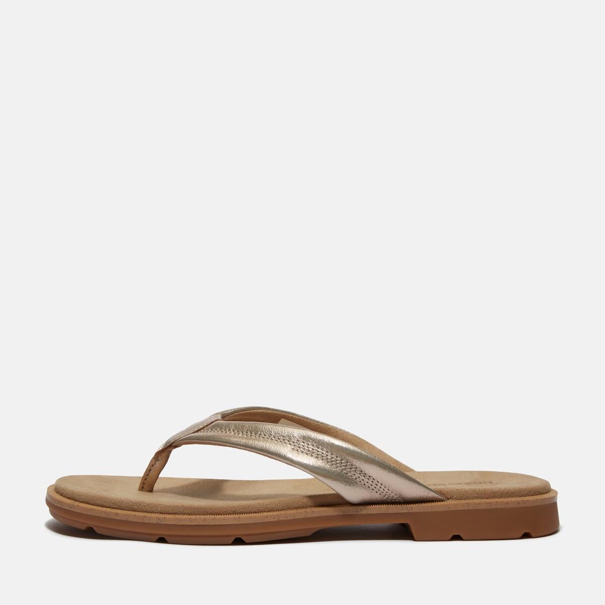 Timberland Sandale »CALISTA BAY THONG SANDAL«