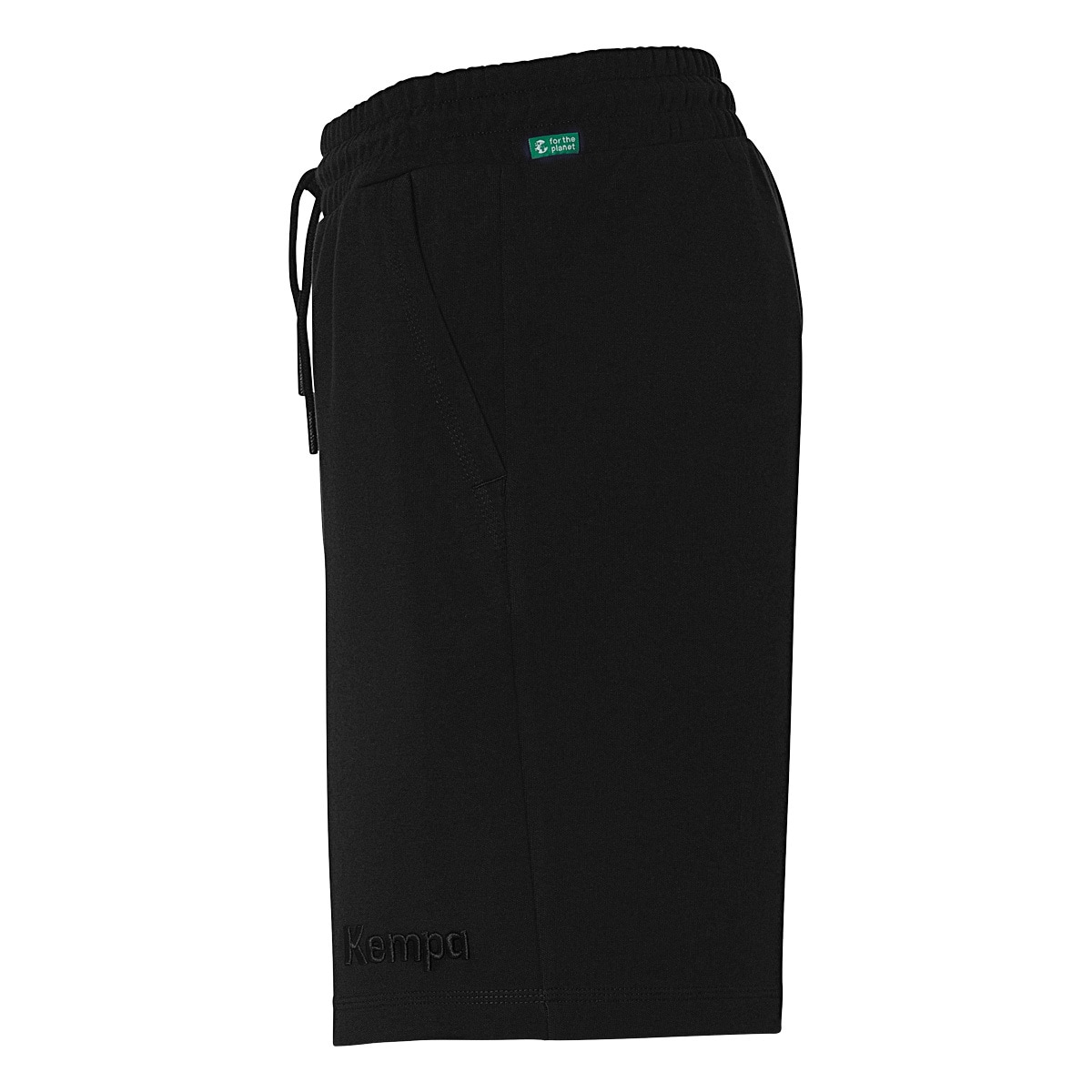 Kempa Shorts »Shorts STMNT«