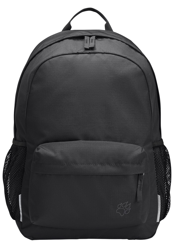 Jack Wolfskin Kinderrucksack »REBEL PACK 25«
