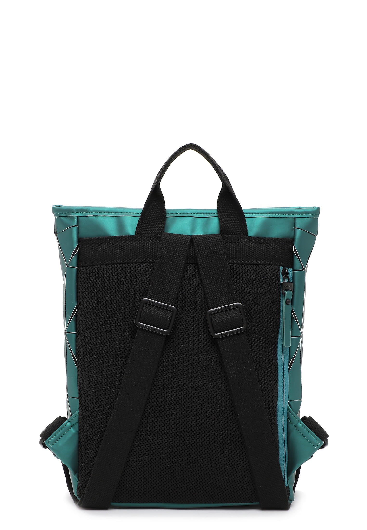SURI FREY Rucksack »Rucksack SFY SURI Sports Jessy-Lu«