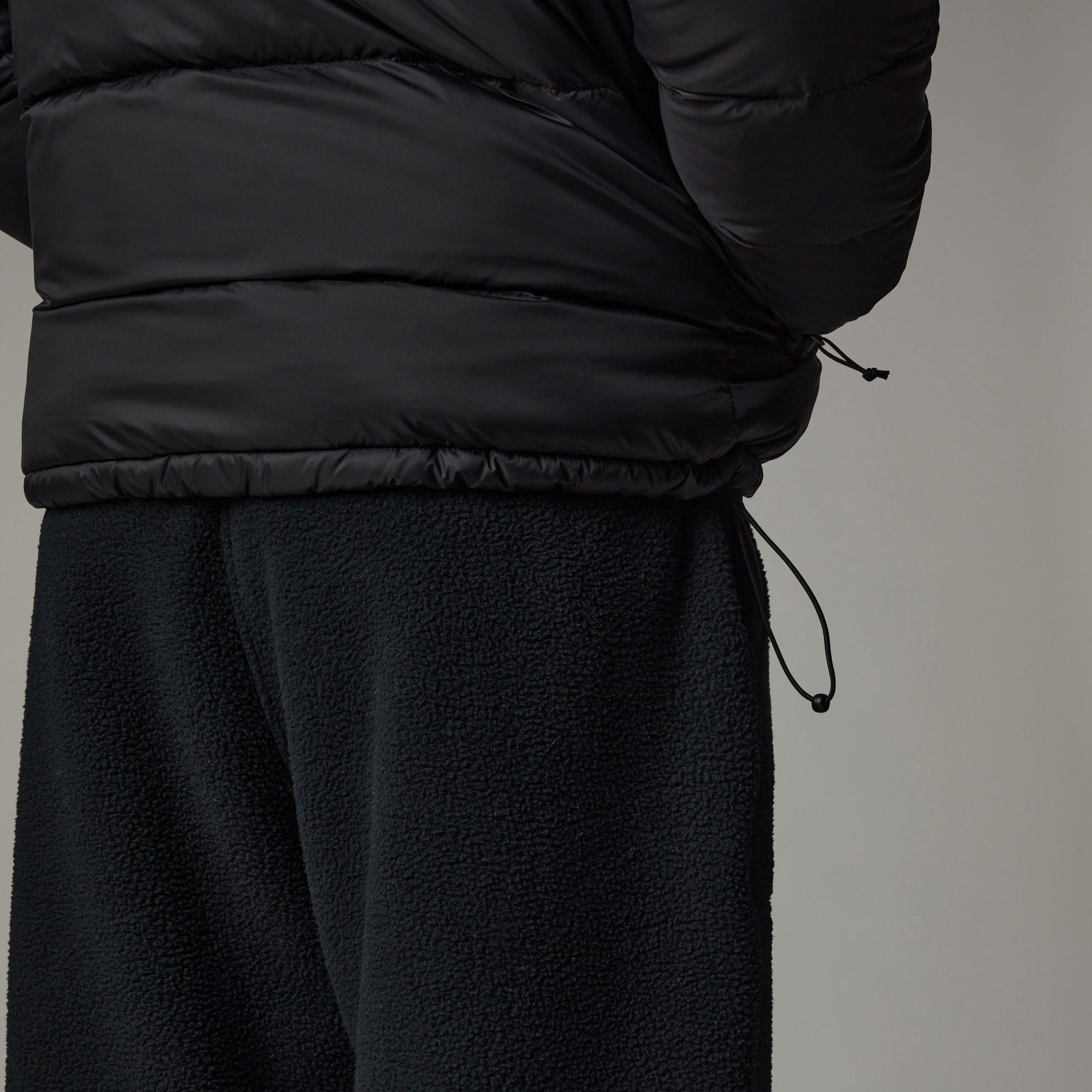 The North Face Daunenjacke »M HYDRENALITE DOWN JACKET« 1 Stk. tlg. Daunenfüllung, leicht, isolierend