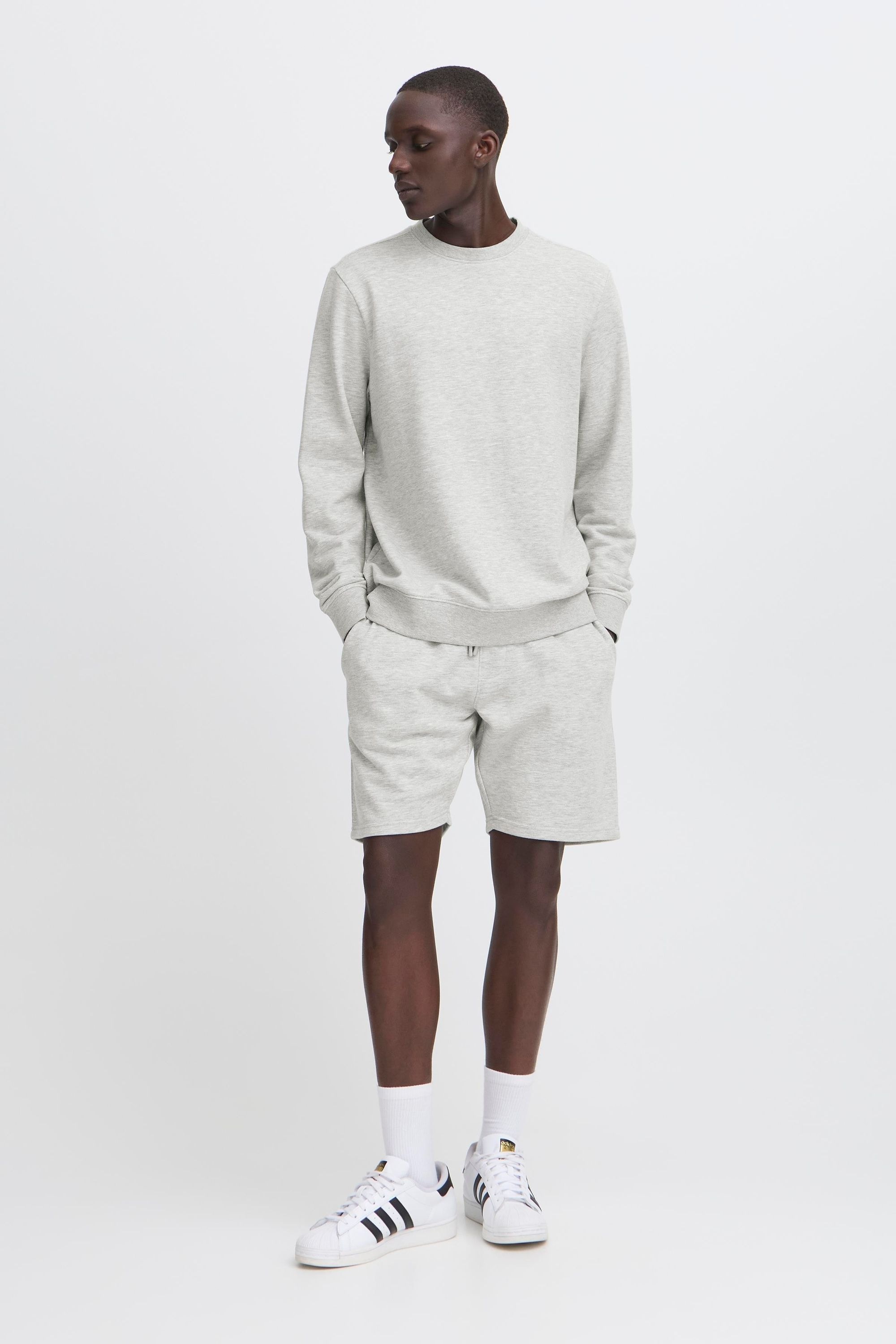 Blend Longpullover »Sweater BHKusal«