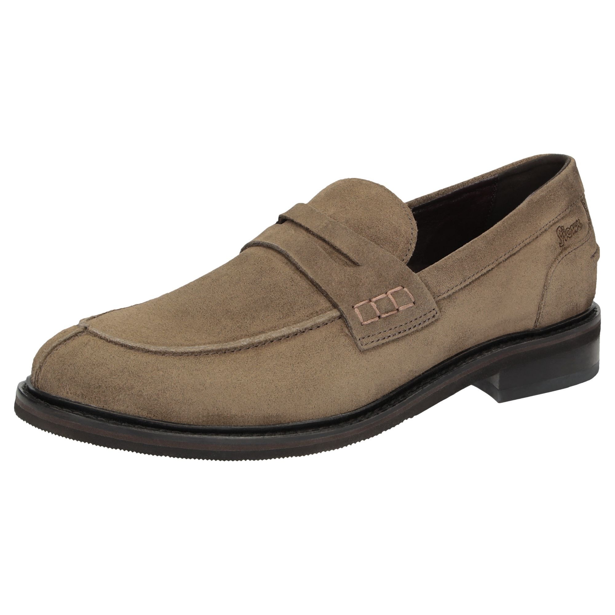 SIOUX Slipper »Arodelon-700«
