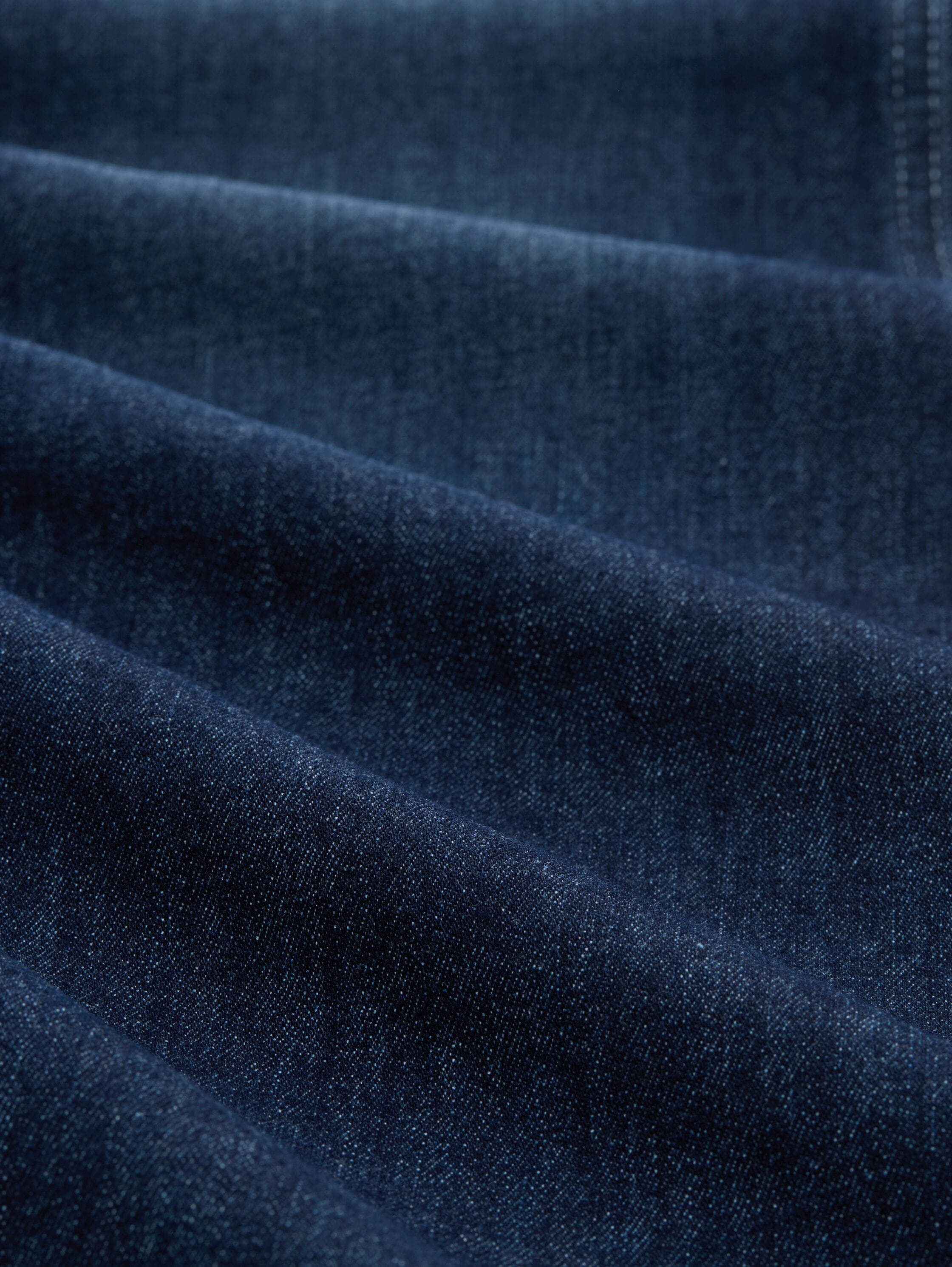 TOM TAILOR Denim 5-Pocket-Jeans »Style Ava Flared« mit Stretch