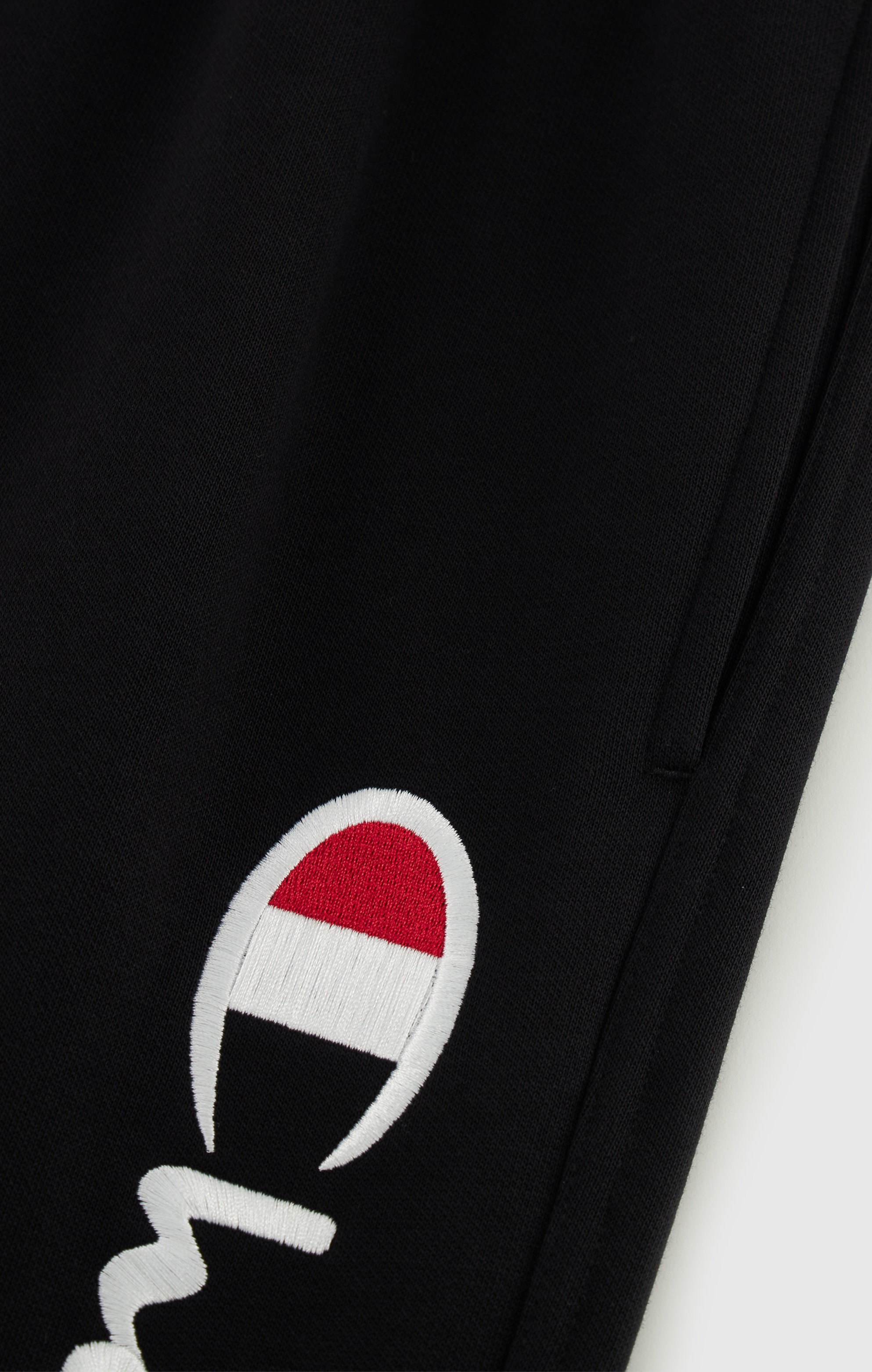 Champion Jogginghose »Rib Cuff Pants«