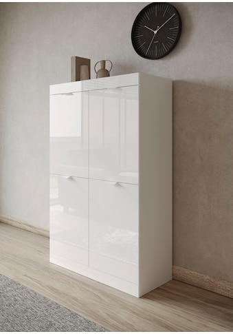 Highboard »Slim«