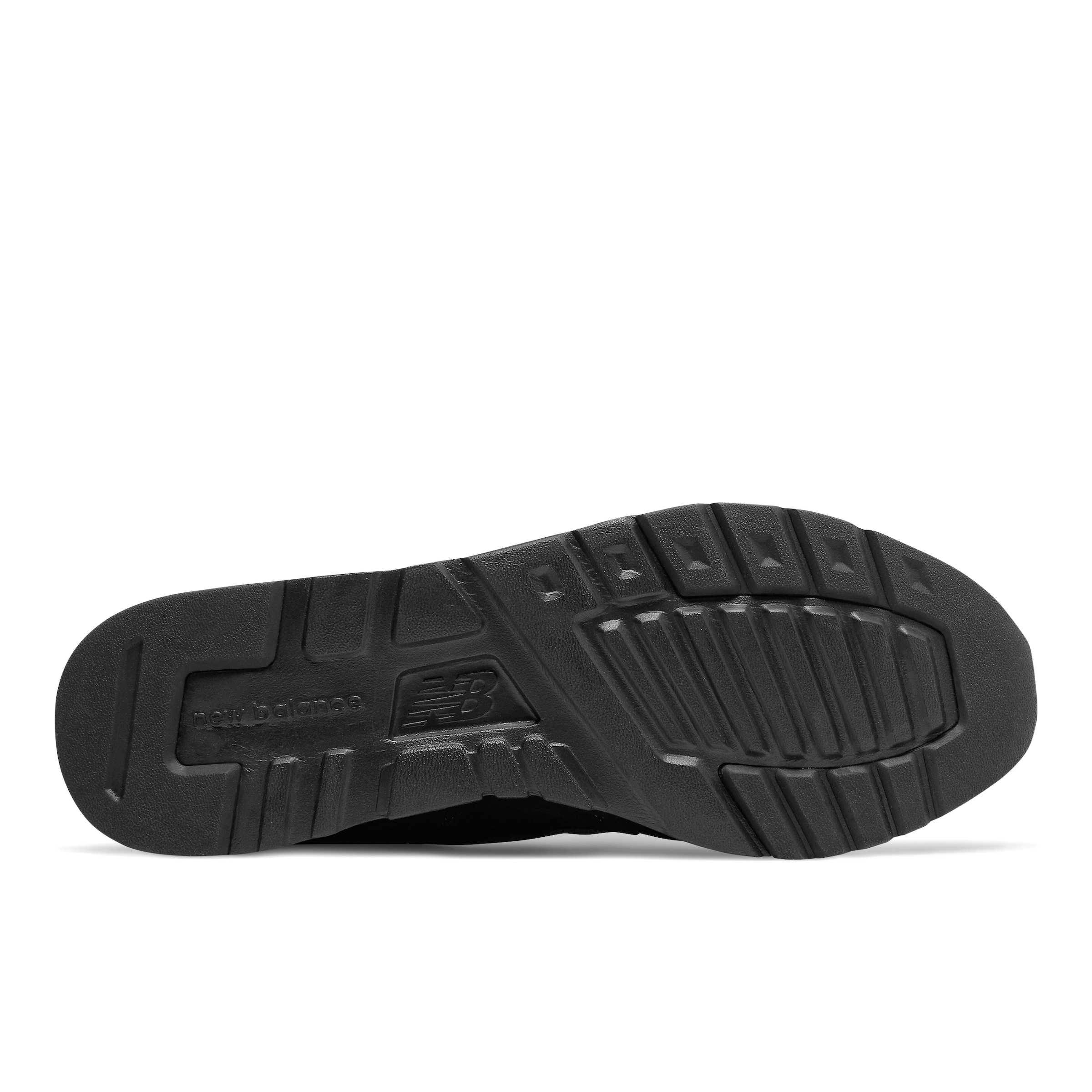 New Balance Sneaker »CM997«