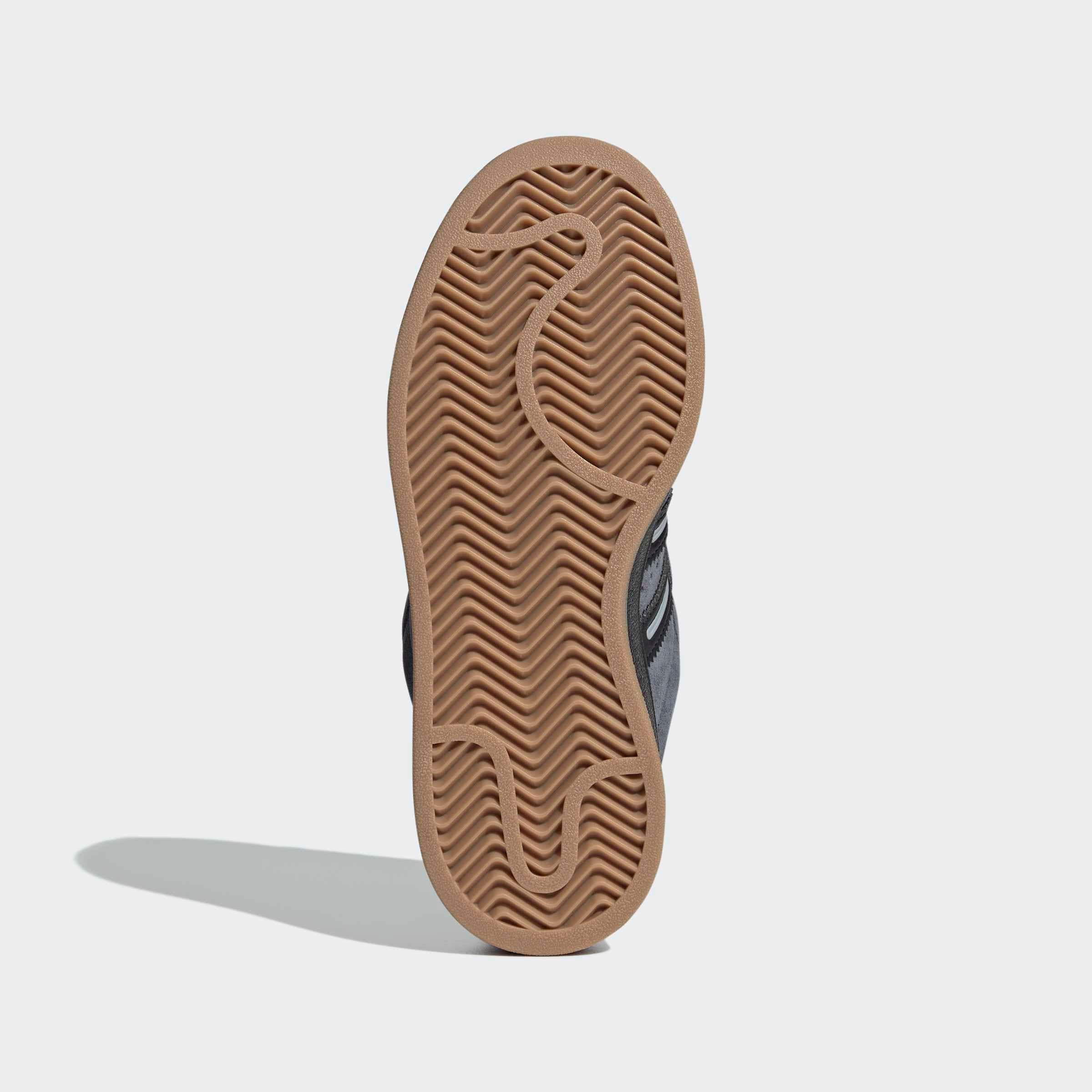 adidas Originals Sneaker »CAMPUS 00S SCHUH«