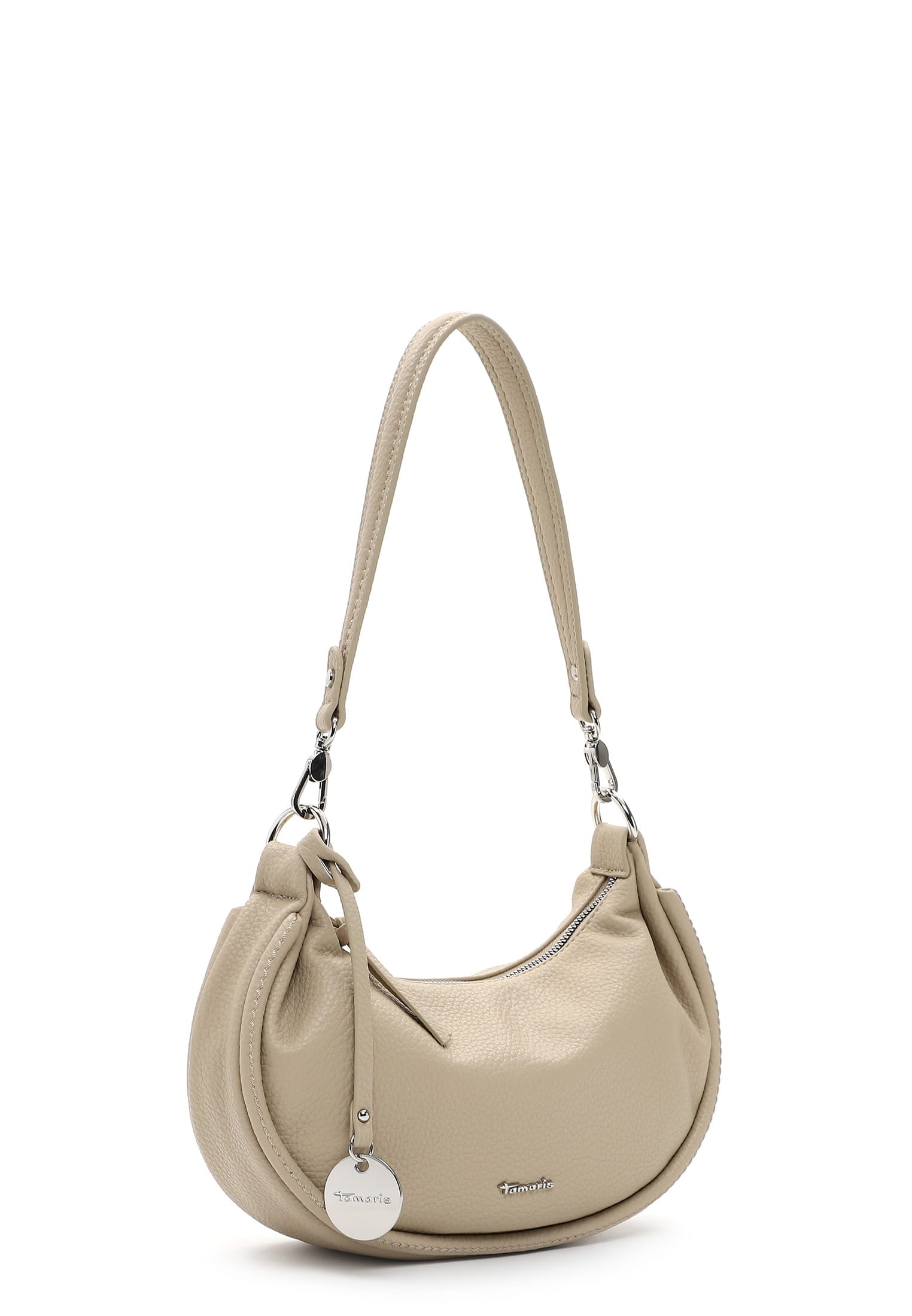 Tamaris Beuteltasche »Beutel TAS Felicitas«