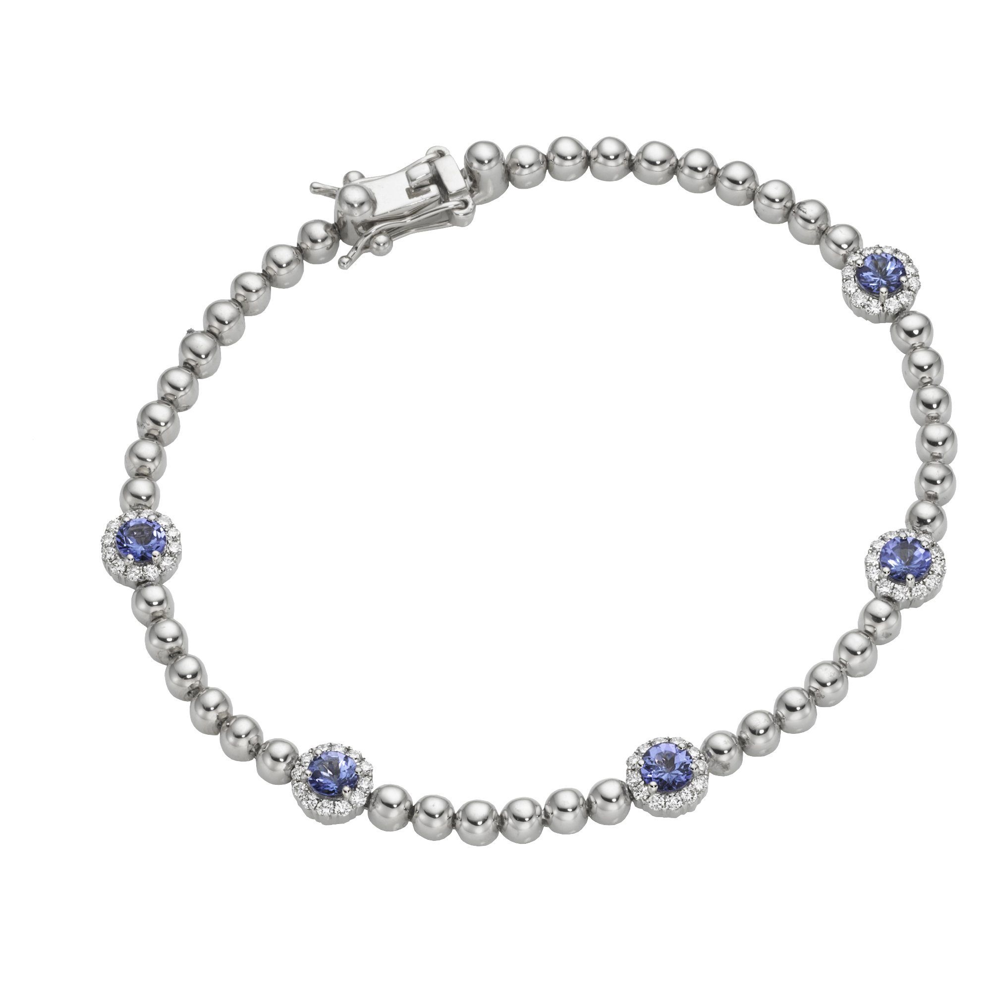 Creazione Bijoux Armband