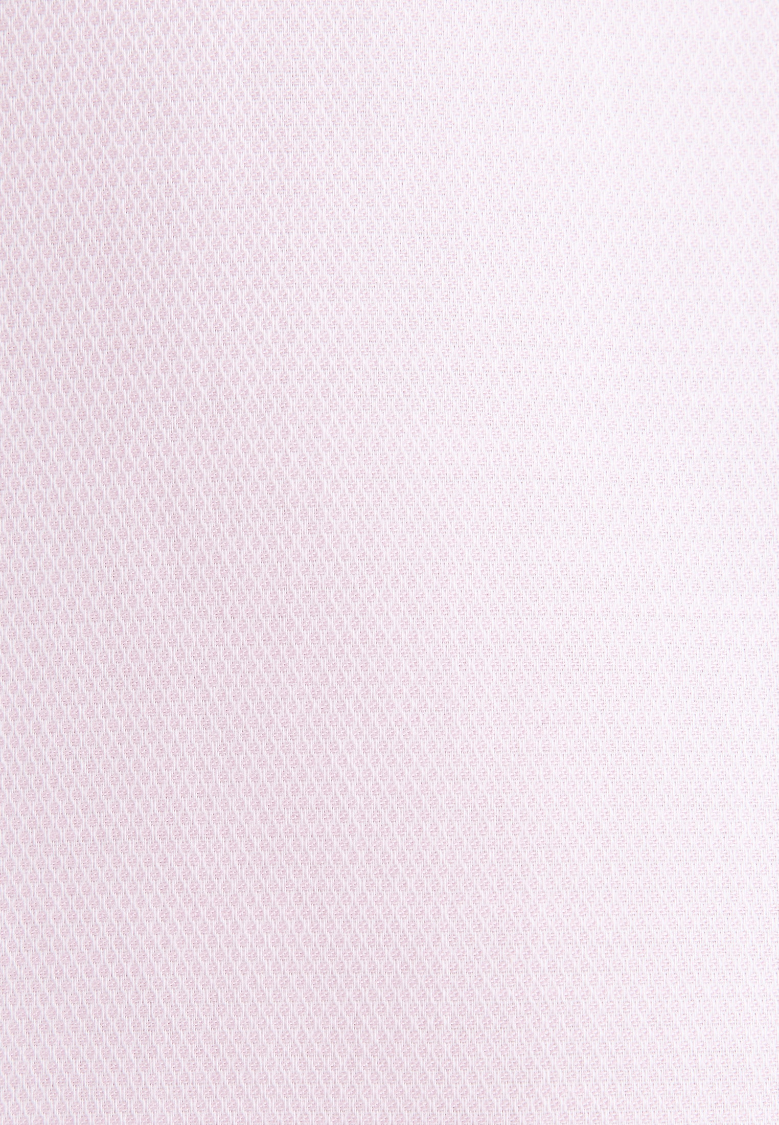 seidensticker Businesshemd »Schwarze Rose« Regular 1/2 Button-Down-Kragen Struktur