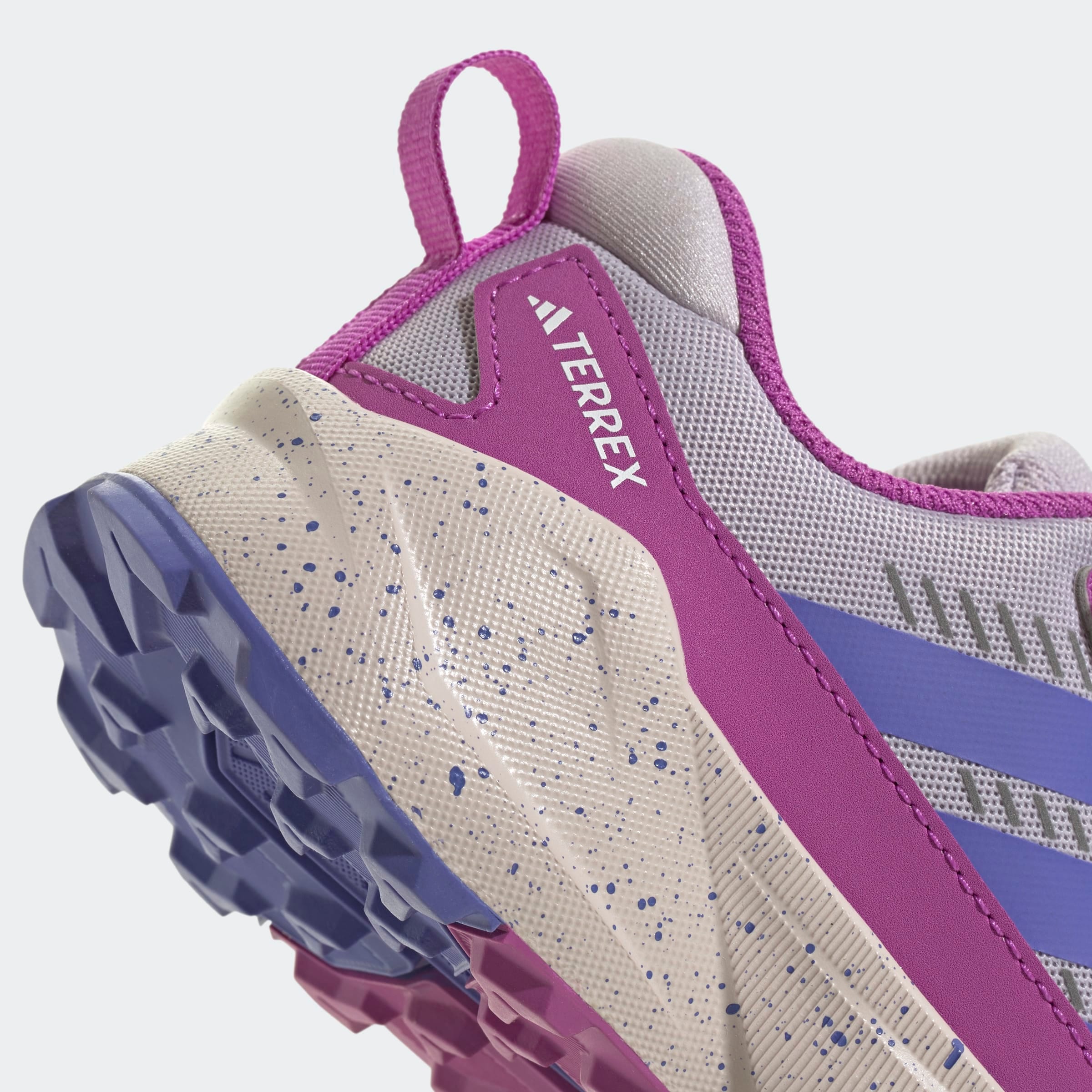adidas TERREX Wanderschuh »TERREX TRAILMAKER 2«