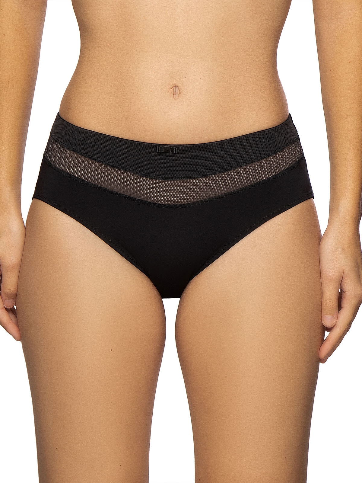 Felina Taillenslip »Damen Taillenslip Divine Vision«, (1 Stück St.)