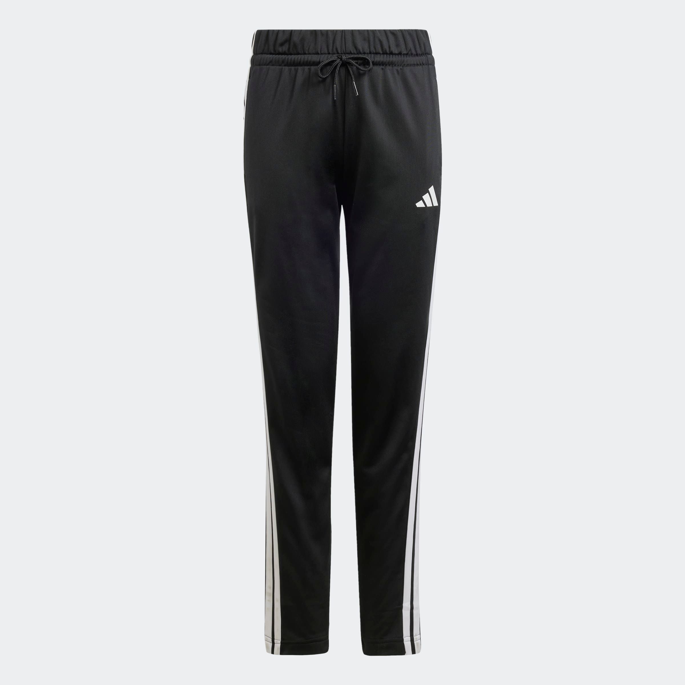 adidas Sportswear Trainingsanzug »J 3S TIBERIO TS«, (2 tlg.)