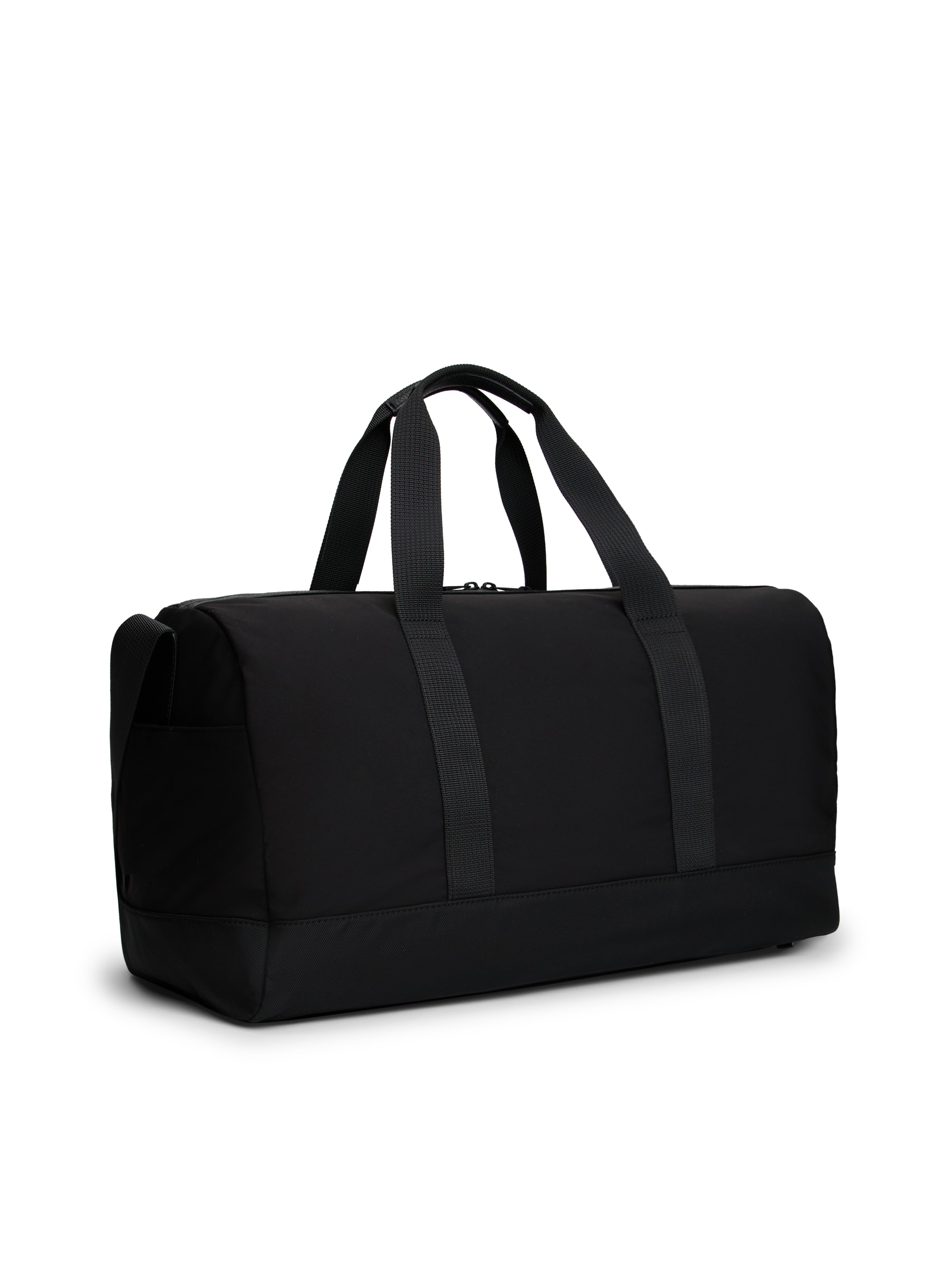 Tommy Hilfiger Weekender »TH TRAVEL DUFFLE« , Men Reisetasche, Freizeittasche mit doppeltem Tragegriff