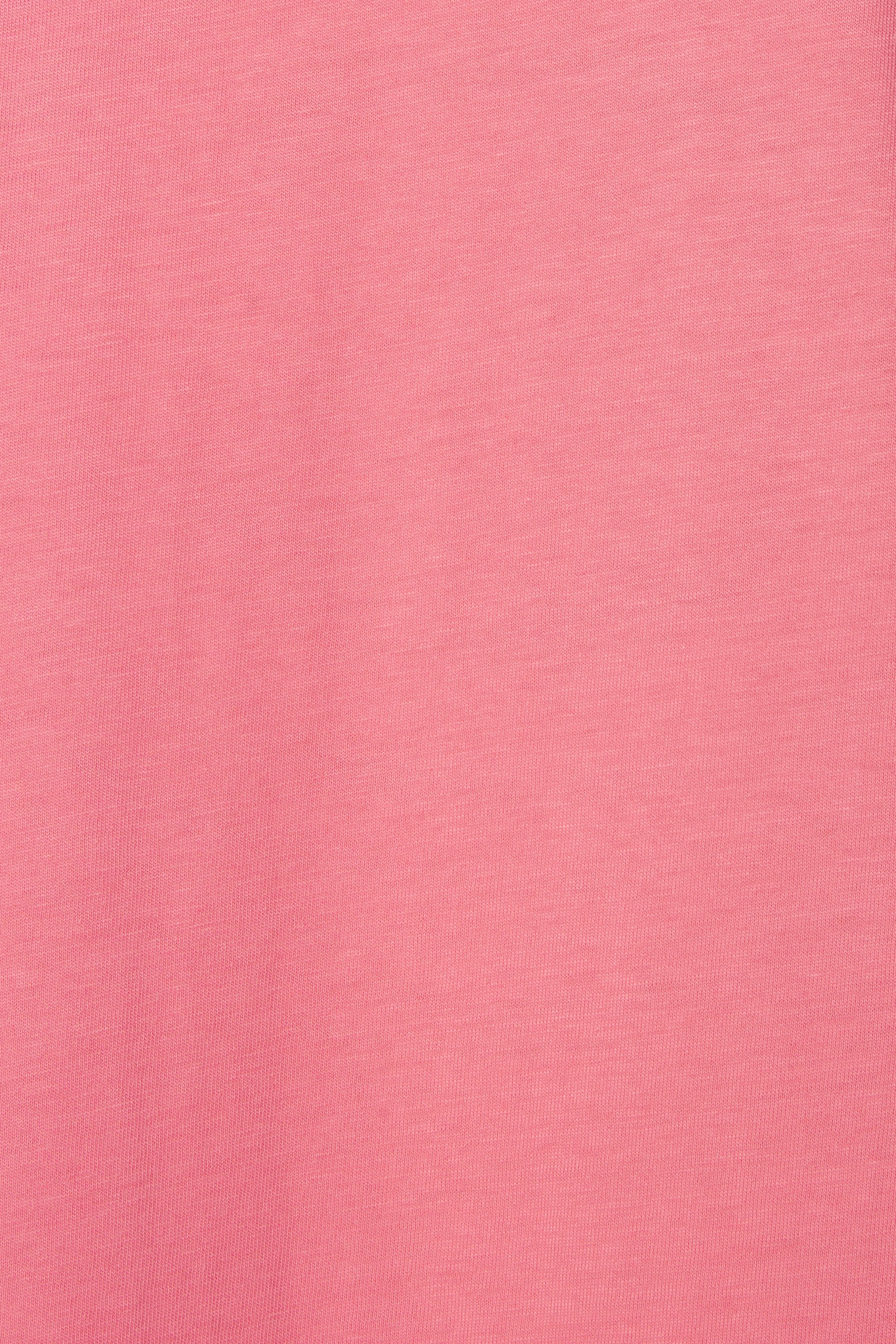 Vivance Dreams Nachthemd 1-teilig,  mit schönem Frontprint