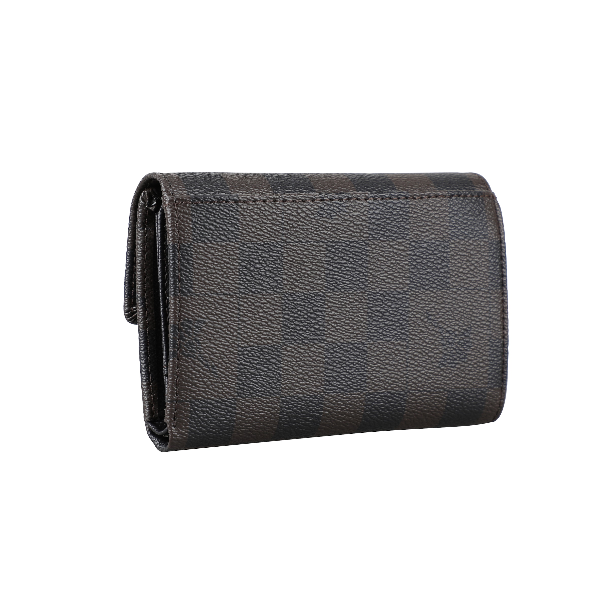 JOOP! Geldbörse »cortina piazza cosma purse mh10f« Geldbörse Portemonnaie Damenbörse