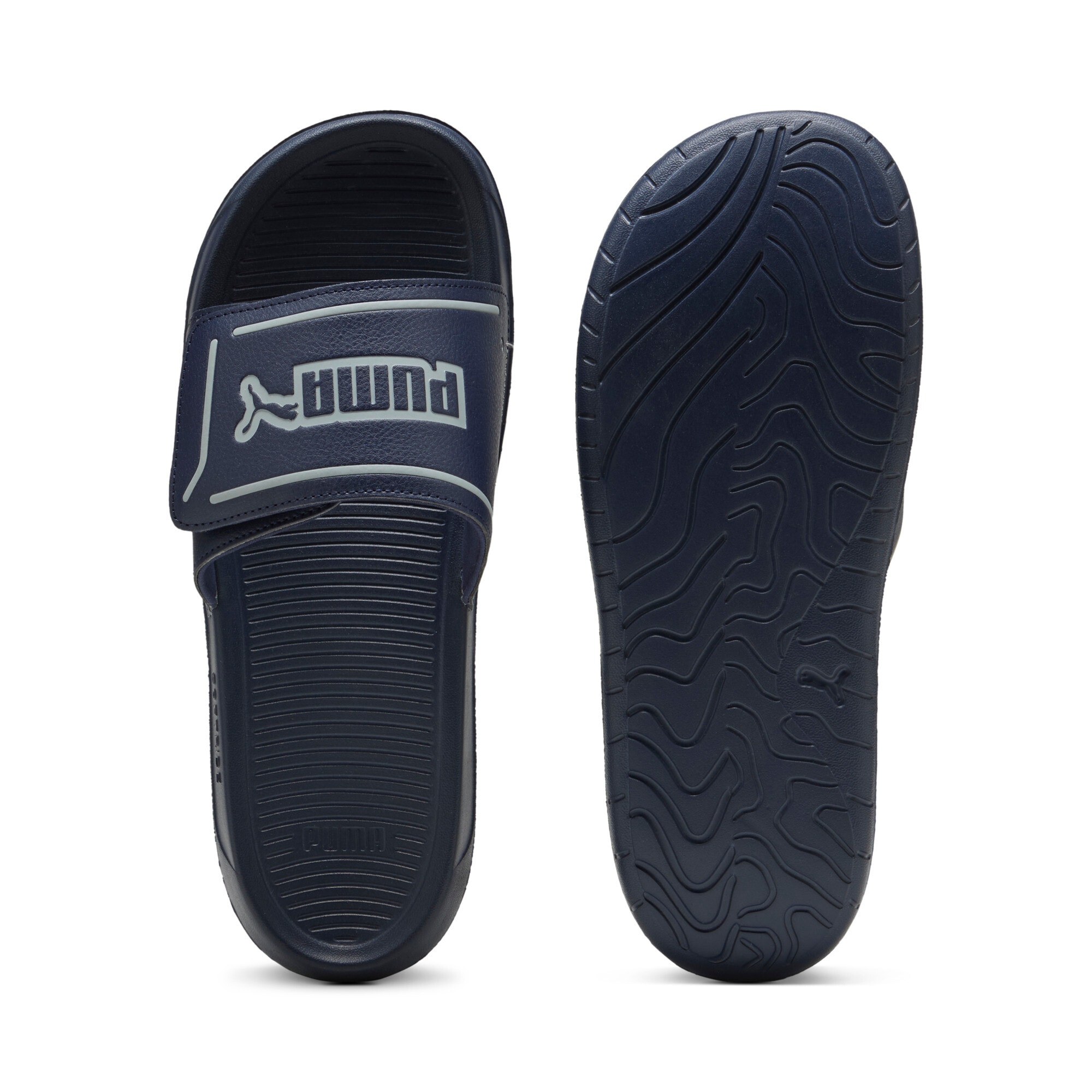 PUMA Badesandale »ROYALCAT COMFORT 2«