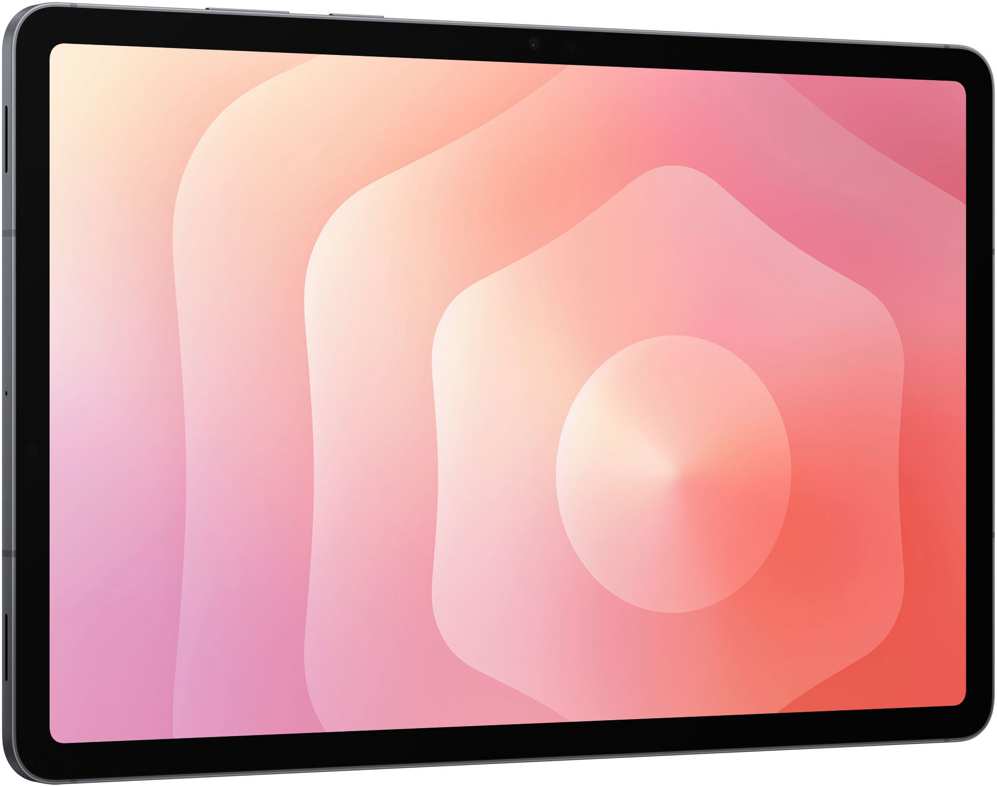 Samsung Tablet »Galaxy Tab S11« (27,81 cm / 11 ″) Android,One UI,Knox WQXGA )