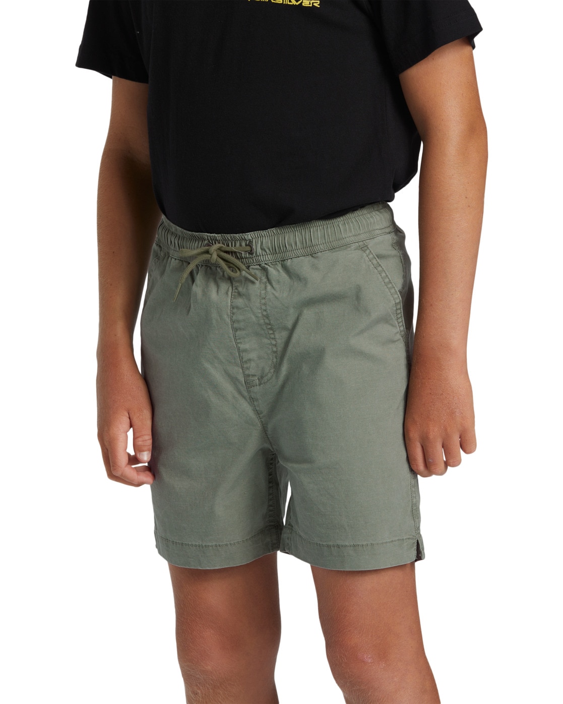 Quiksilver Bermudas »Taxer«